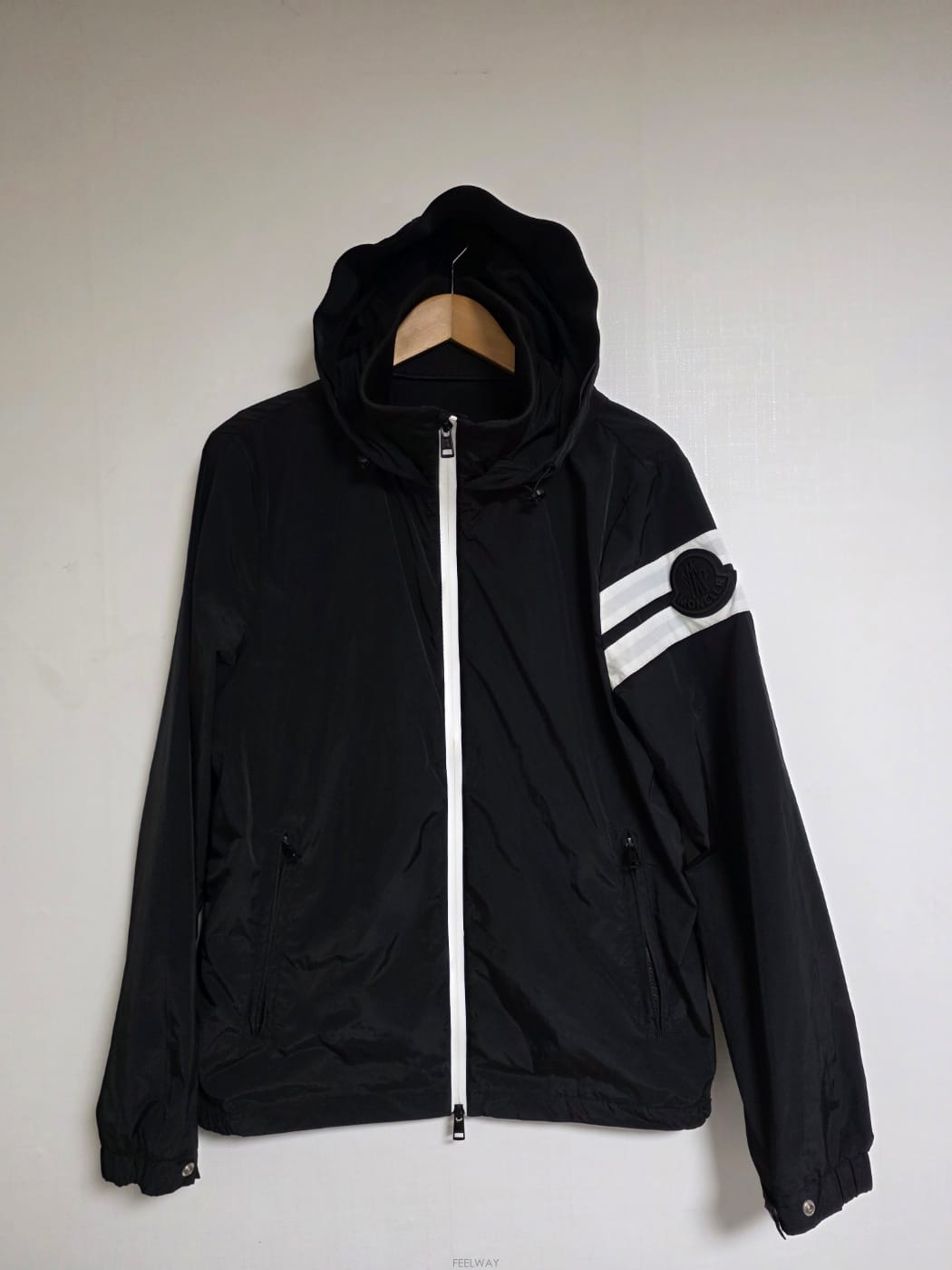 ��ǰ����, ��ǰ��ǰ | ��Ŭ����|Moncler, ��Ŭ���� �ٶ����� ��ǰ �����մϴ�