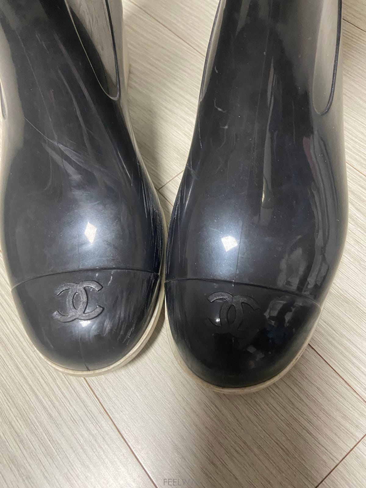 ��ǰ����, ��ǰ��ǰ | ����|CHANEL, ��ǰ Ȯ�� ��Ź�����