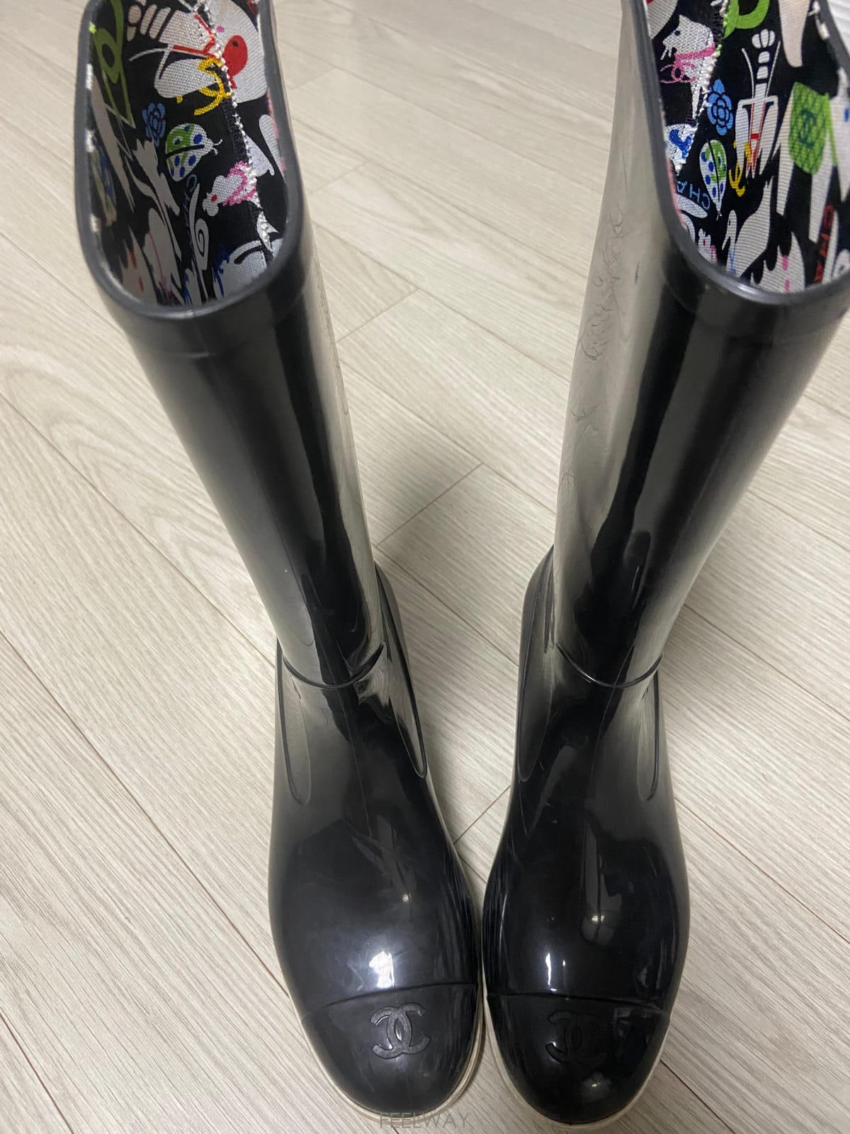 ��ǰ����, ��ǰ��ǰ | ����|CHANEL, �� �� ����ǰ Ȯ�� ��Ź�帳�ϴ�