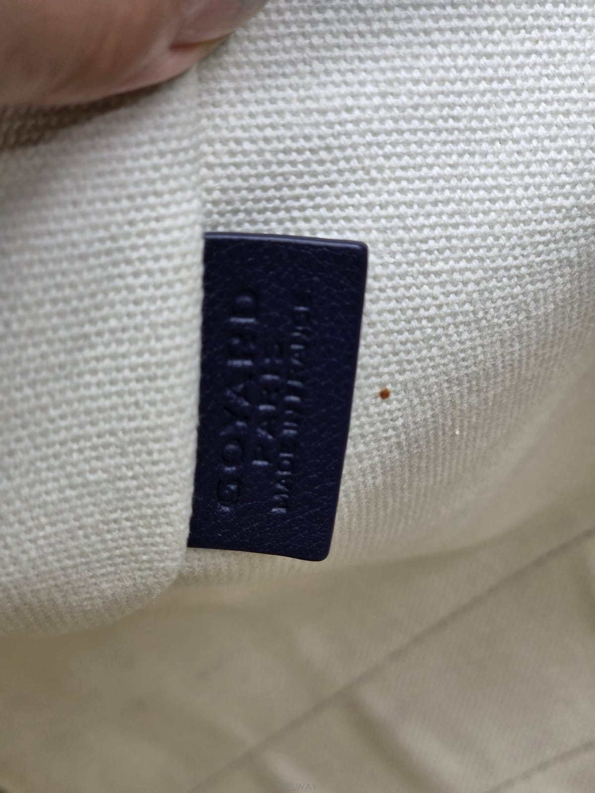 ��ǰ����, ��ǰ��ǰ | ���ߵ�|GOYARD, ��ǰ��ǰȮ�κ�Ź�����