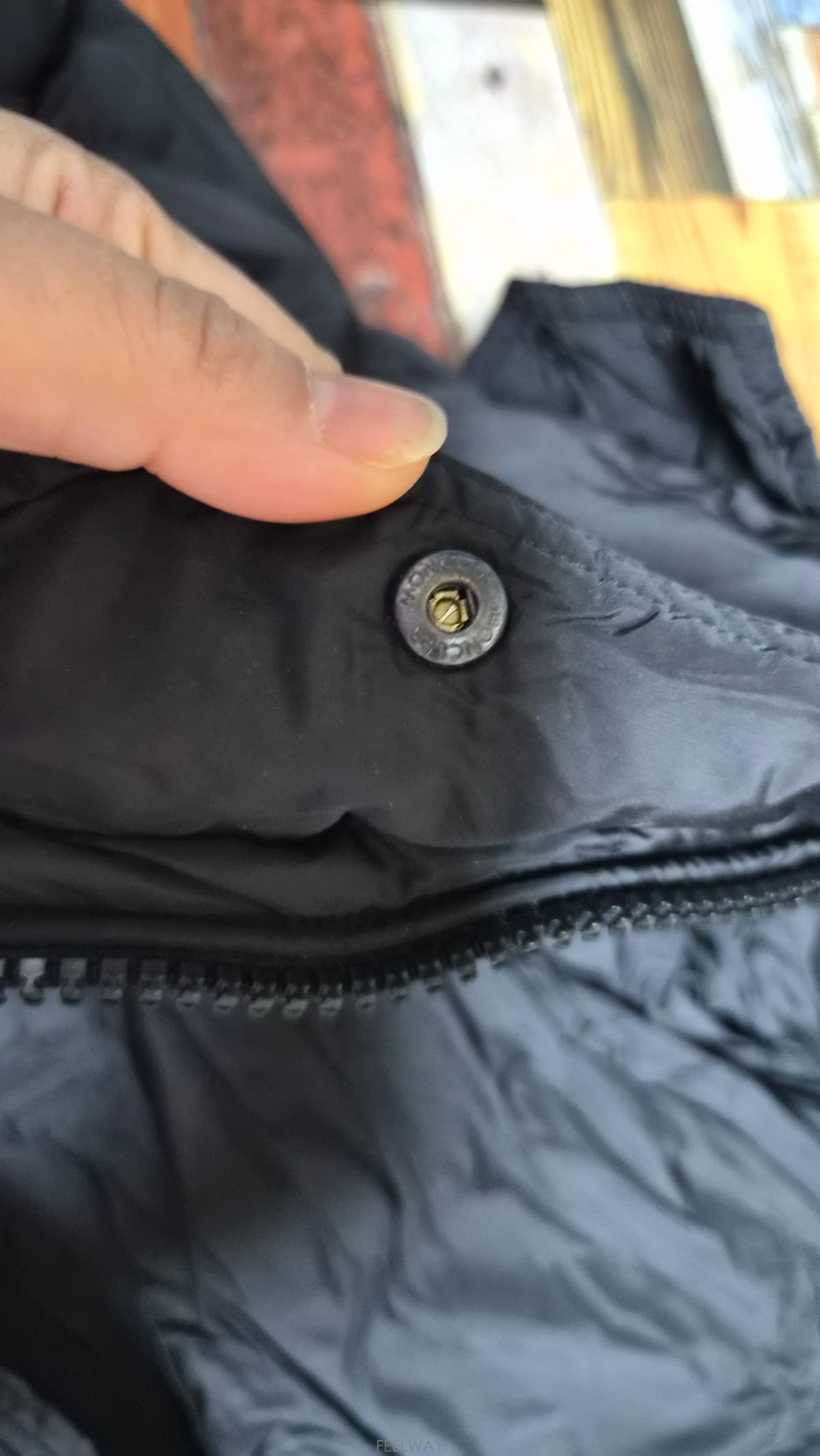 ��ǰ����, ��ǰ��ǰ | ��Ŭ����|Moncler, ��ǰ��ǰȮ�κ�Ź����� ������