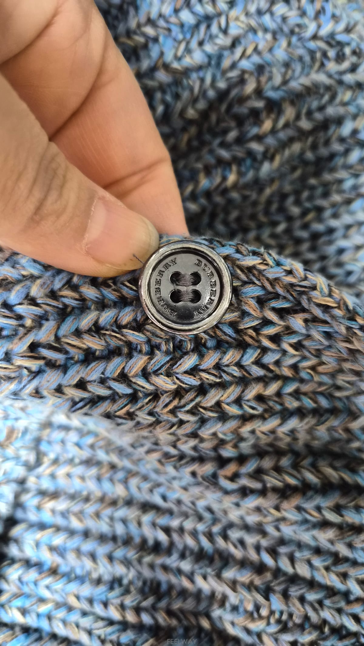 ��ǰ����, ��ǰ��ǰ | ������|Burberry, ��ǰ��ǰȮ�κ�Ź����� ������
