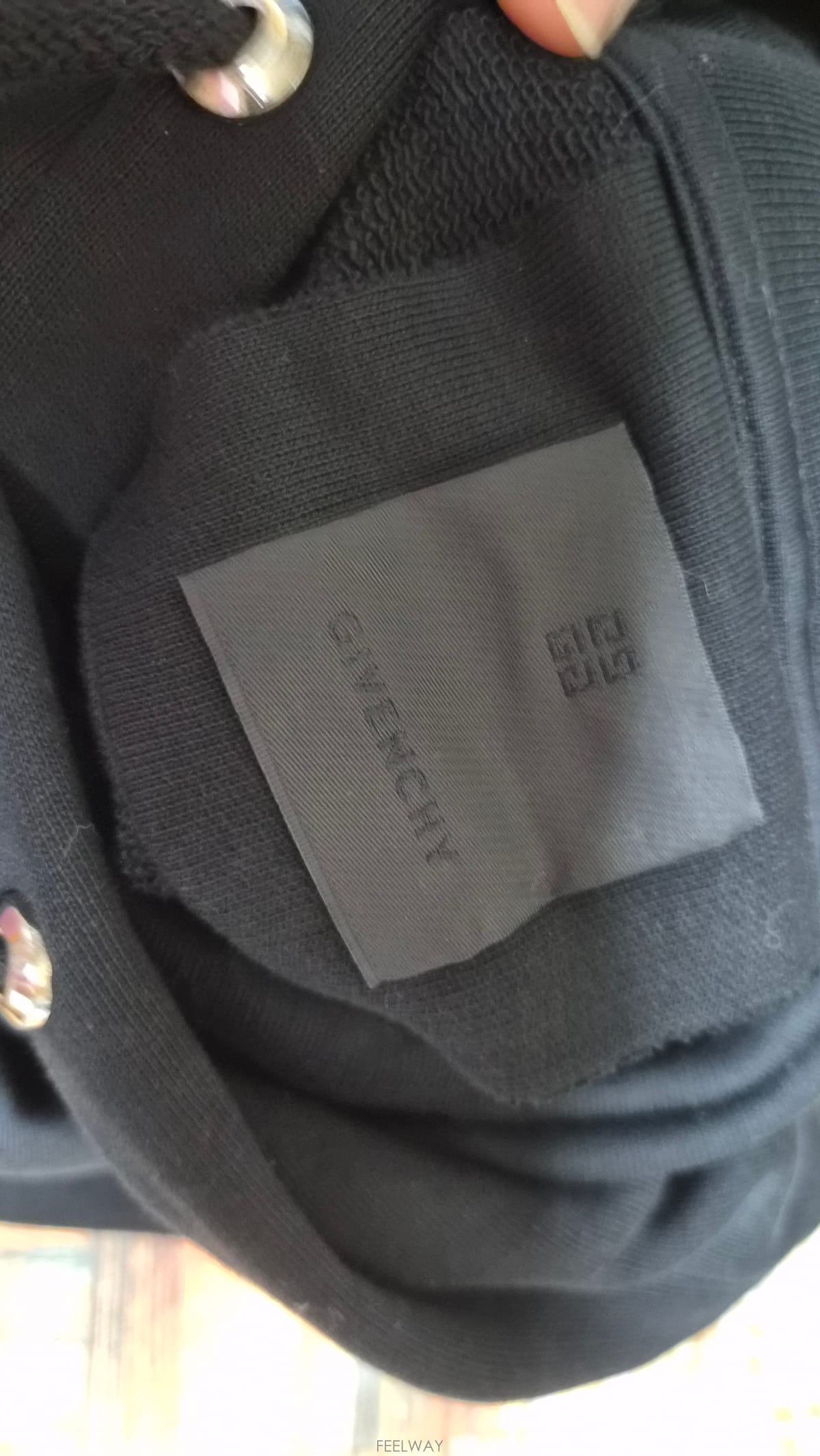 ��ǰ����, ��ǰ��ǰ | �����|Givenchy, ��ǰ��ǰȮ�κ�Ź����� ������