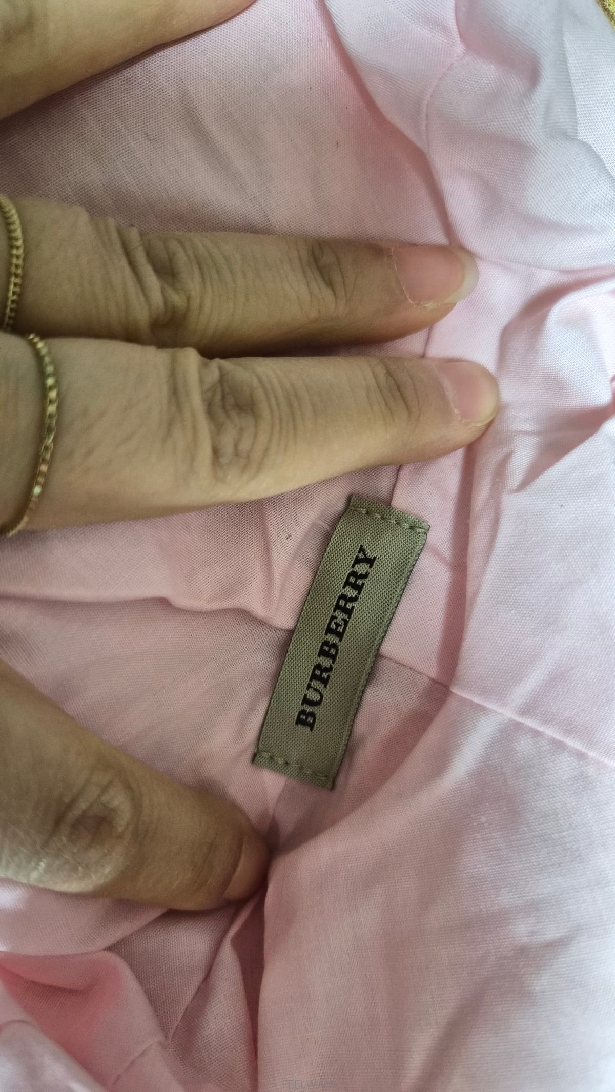 ��ǰ����, ��ǰ��ǰ | ������|Burberry, ��ǰ��ǰȮ�κ�Ź����� ������