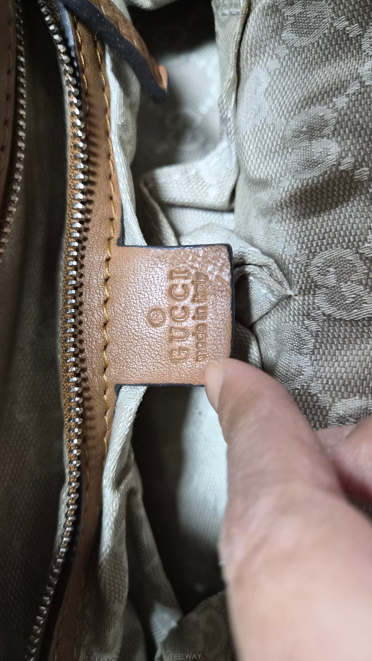 ��ǰ����, ��ǰ��ǰ | ����|GUCCI, ��ǰ��ǰ Ȯ�����ּ��� ������