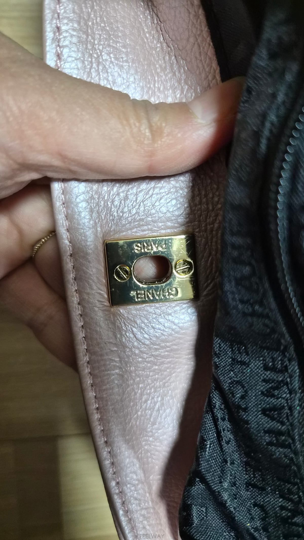 ��ǰ����, ��ǰ��ǰ | ����|CHANEL, ��ǰ��ǰ Ȯ�����ּ��� ������