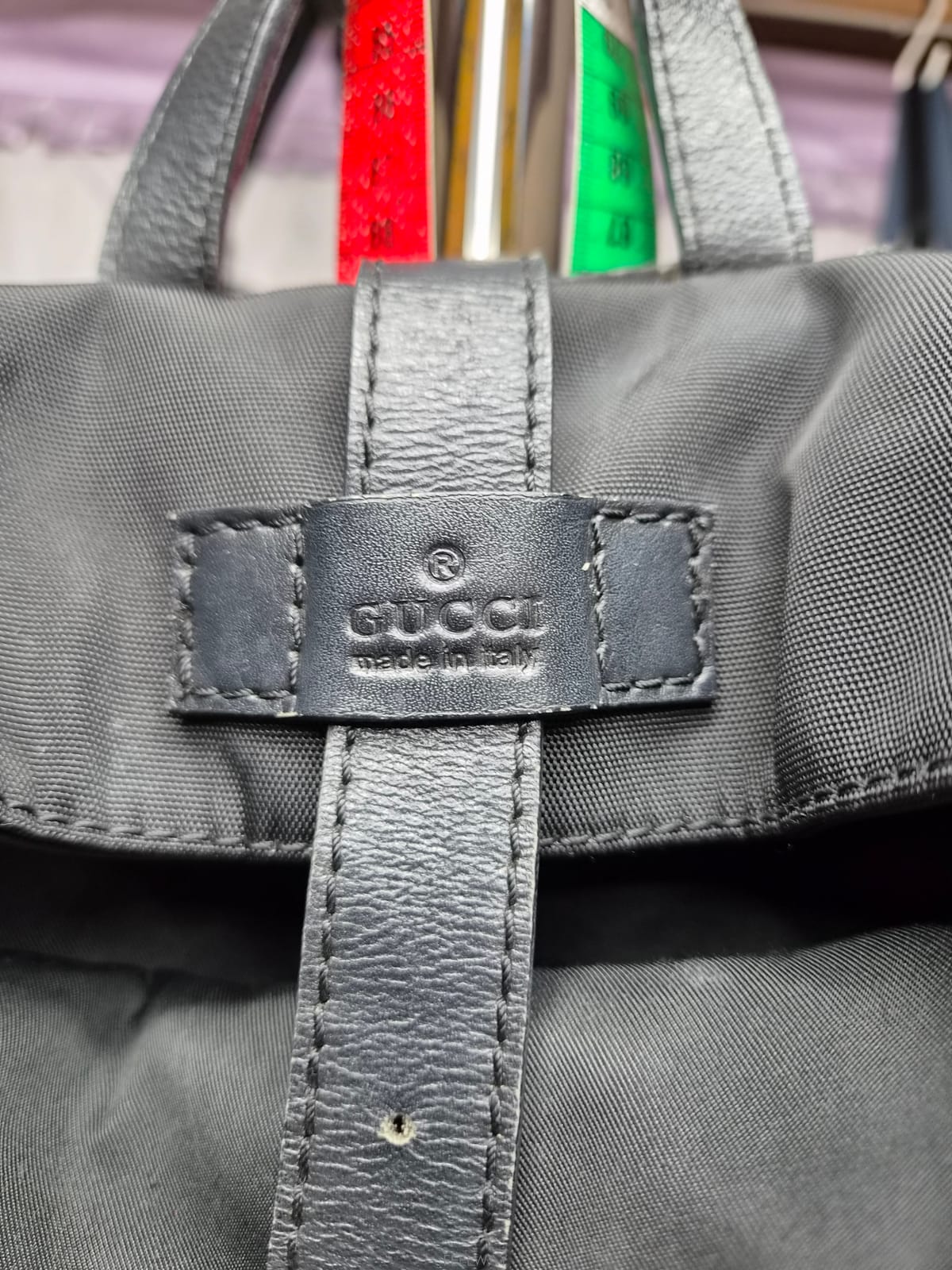 ��ǰ����, ��ǰ��ǰ | ����|GUCCI, ��ǰ ��ǰ Ȯ�κ�Ź����� ������