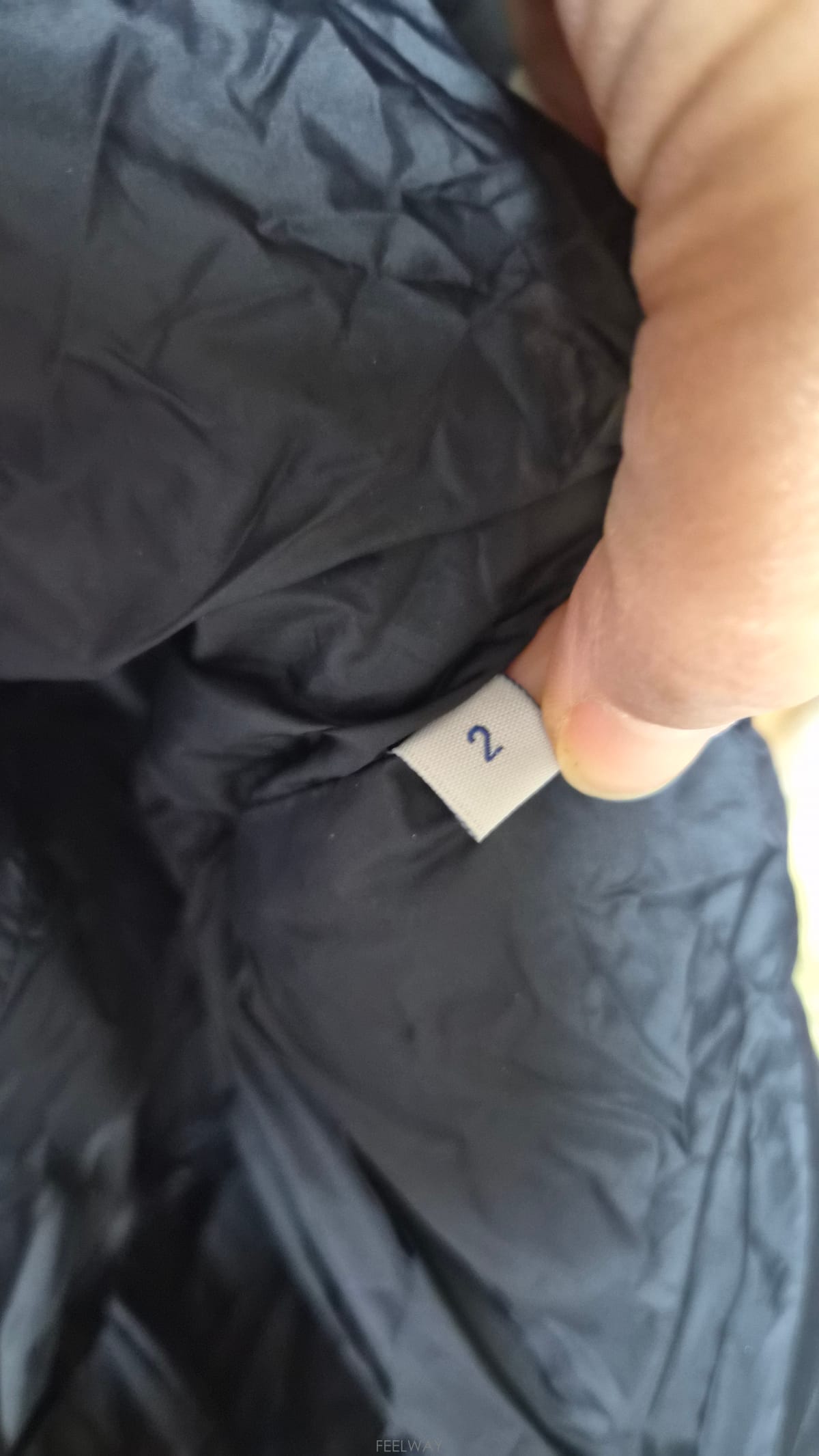 ��ǰ����, ��ǰ��ǰ | ��Ŭ����|Moncler, ��ǰ��ǰȮ�κ�Ź����� ������