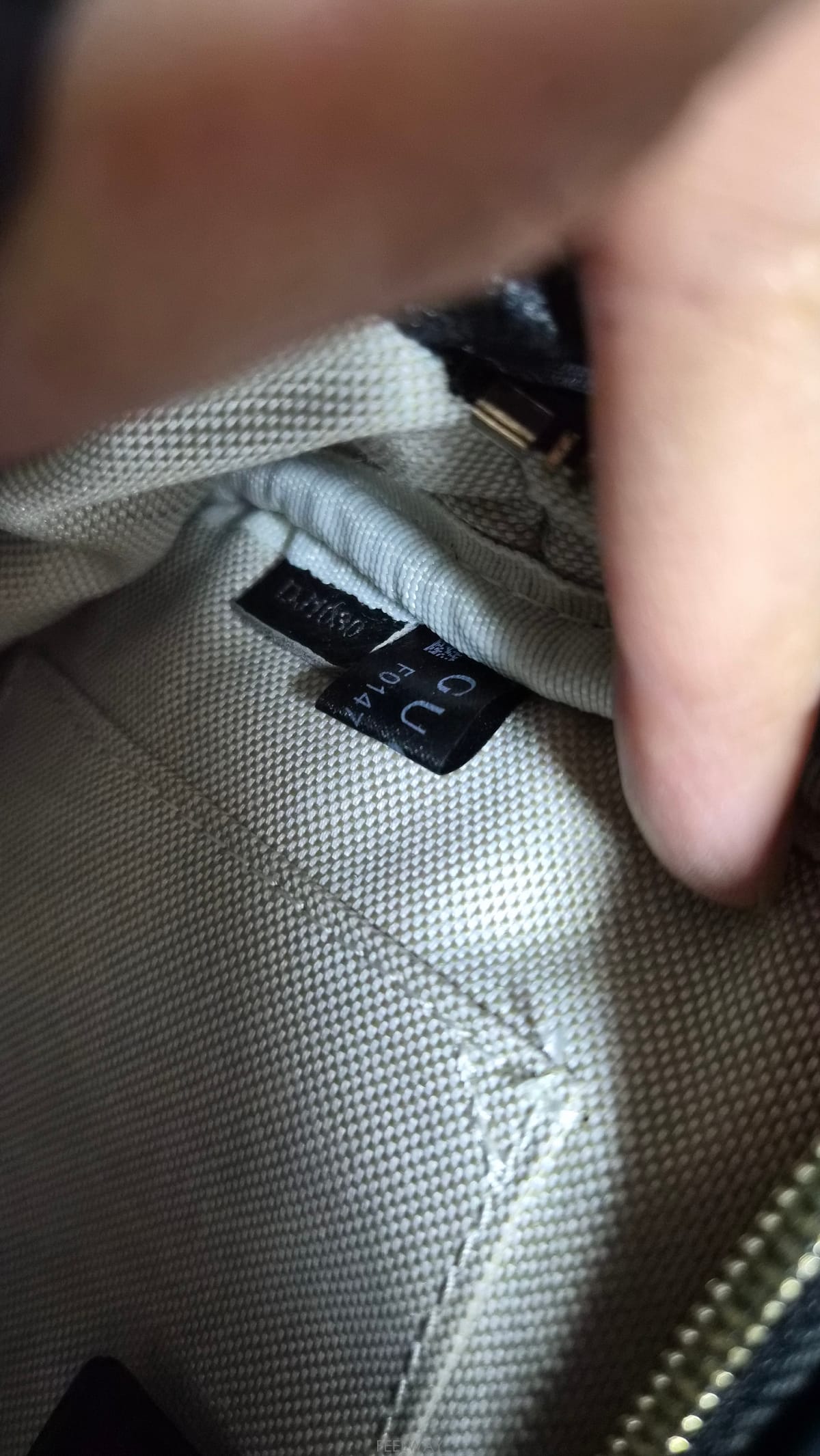 ��ǰ����, ��ǰ��ǰ | ����|GUCCI, ��ǰ��ǰ Ȯ�����ּ��� ������