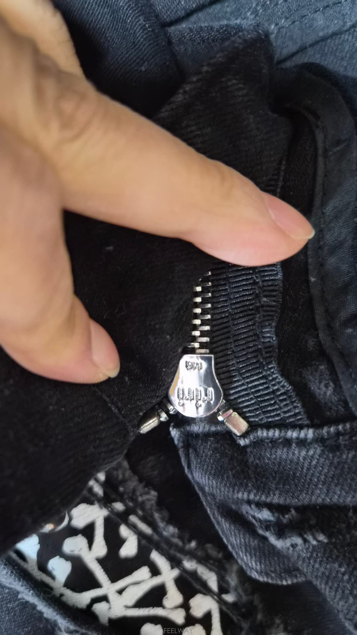 ��ǰ����, ��ǰ��ǰ | �ƹ̸�|Amiri, ��ǰ��ǰȮ�κ�Ź����� ������