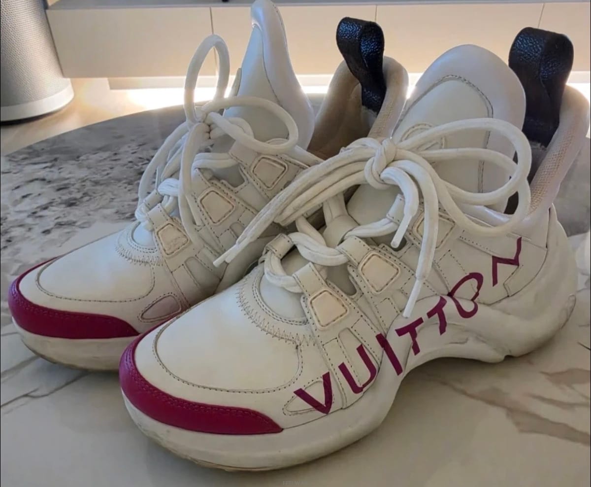 ��ǰ����, ��ǰ��ǰ | ���̺���|Louis Vuitton, ���̺��� �Ź� ����ǰ����