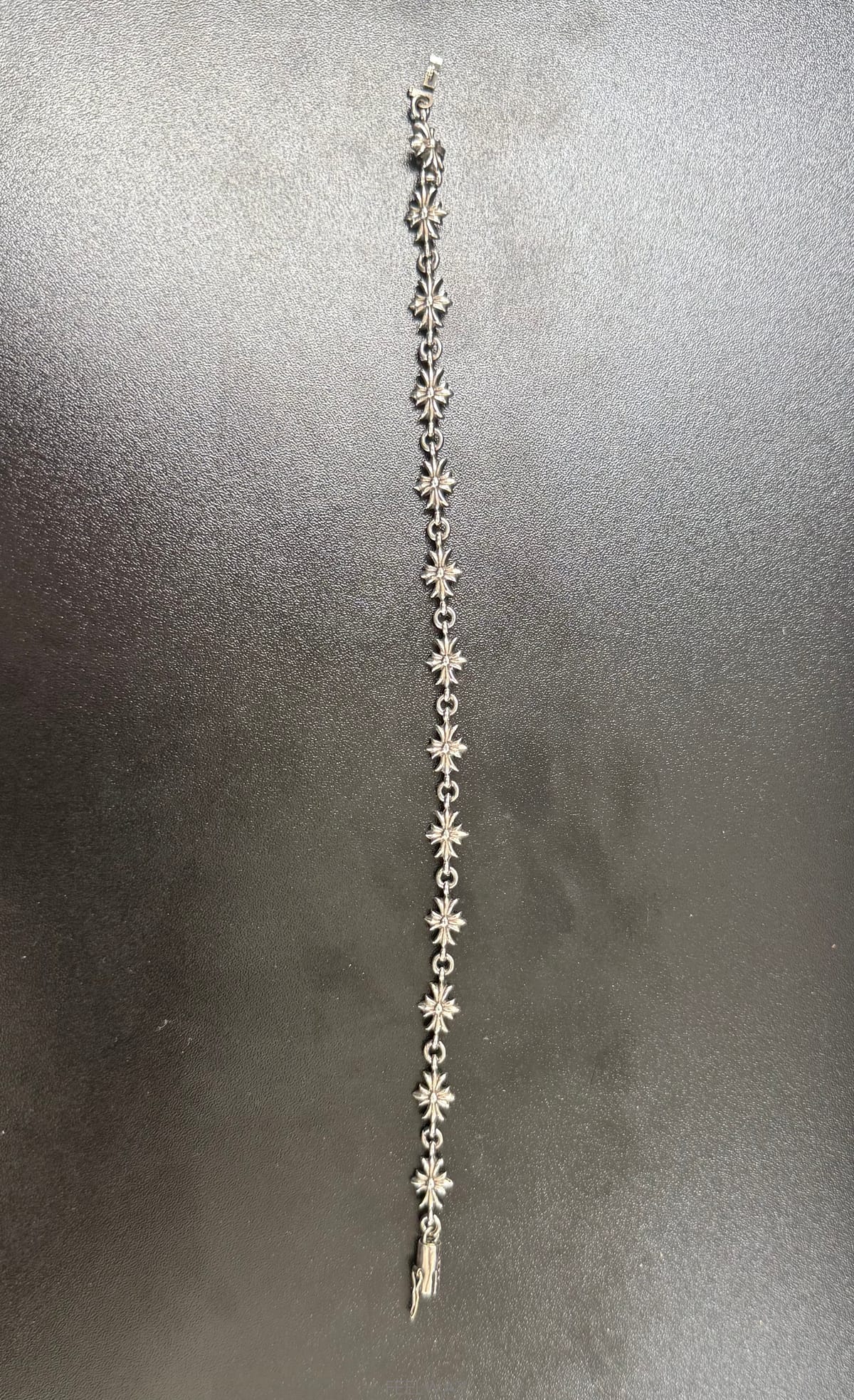 ��ǰ����, ��ǰ��ǰ | ũ������|Chrome Hearts, ũ������ Ÿ�̴� e ch �÷��� ���� ����ǰ ���ǵ帳�ϴ�