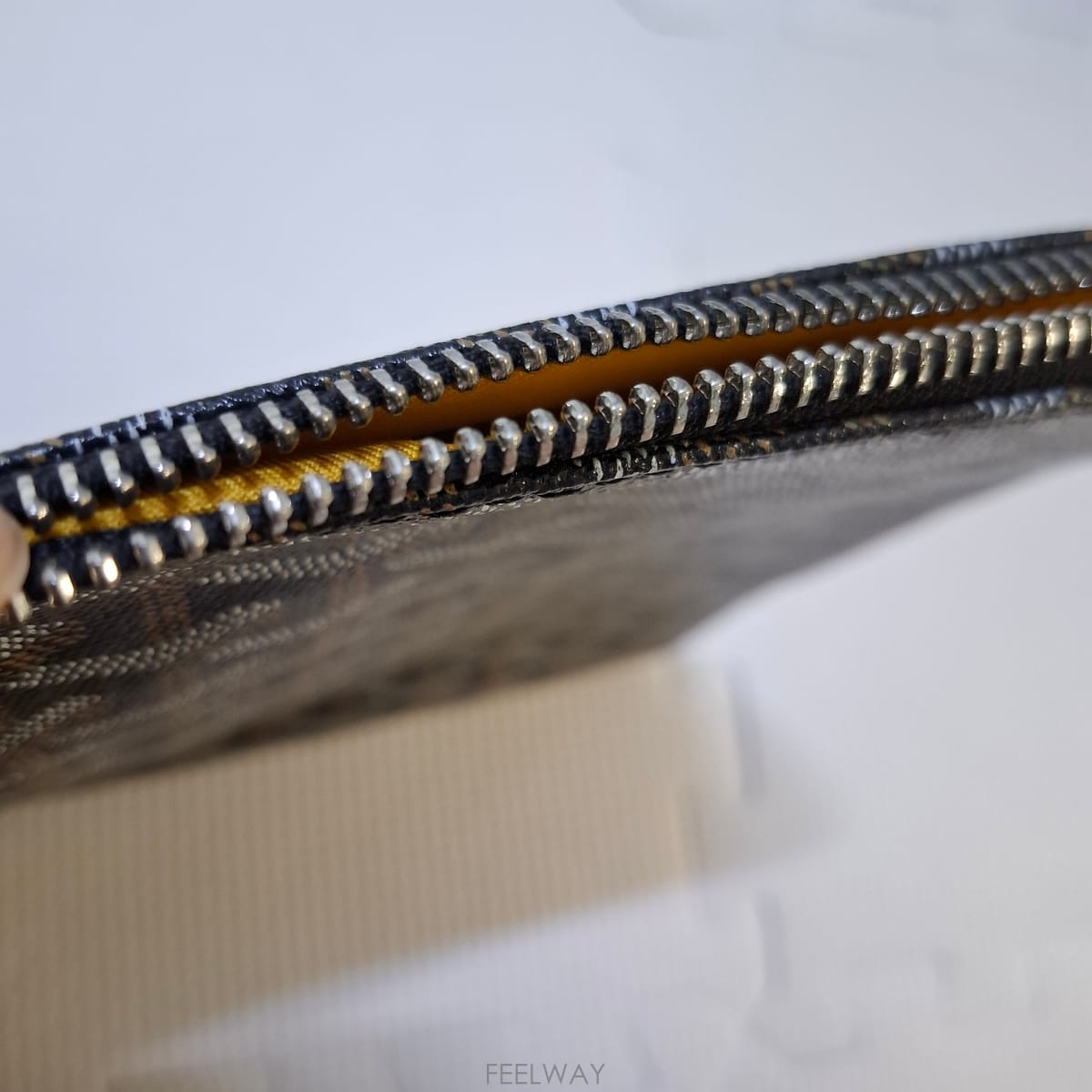 ��ǰ����, ��ǰ��ǰ | ���ߵ�|GOYARD, ���ߵ� Ȯ���� ��Ź�帳�ϴ� ~