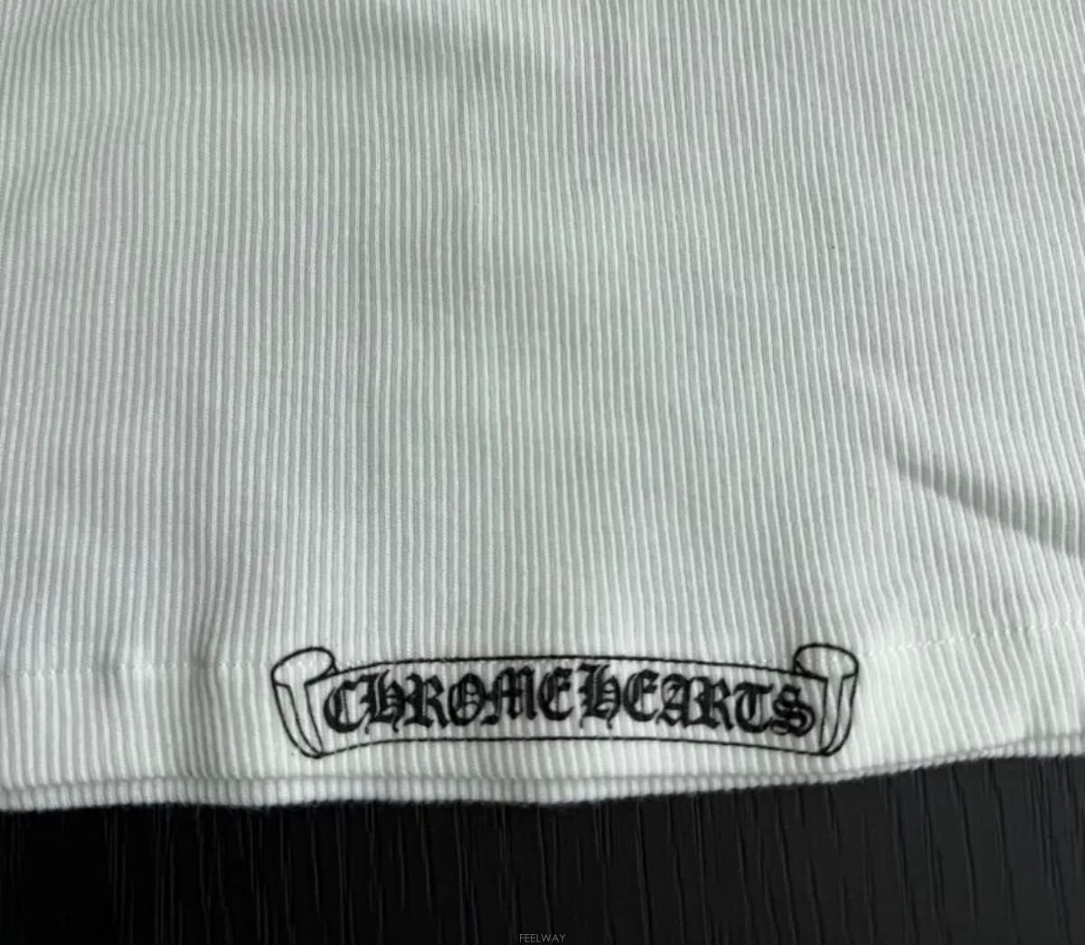 ��ǰ����, ��ǰ��ǰ | ũ������|Chrome Hearts, ũ������ ��ǰ���� ���ּ���