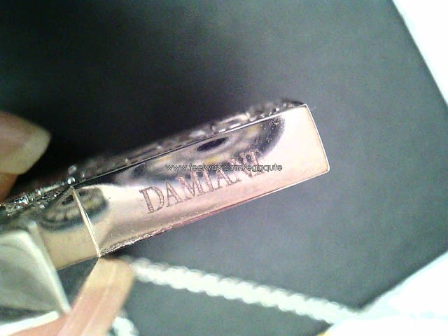 ��ǰ����, ��ǰ��ǰ | �ٹ̾ƴ�|Damiani, �ٹ̾ƴ� ������ũ ���� ������Ź�ؿ�