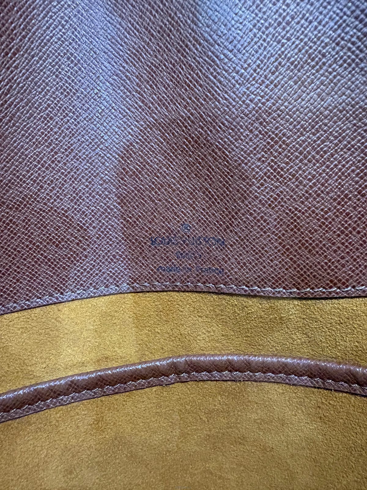 ��ǰ����, ��ǰ��ǰ | ���̺���|Louis Vuitton, ���̺��� ���ǵ����
