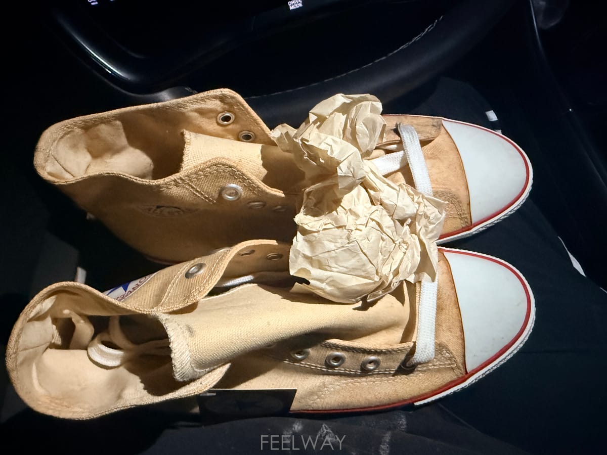 ��ǰ����, ��ǰ��ǰ | ������|CONVERSE, �ȳ��ϼ���