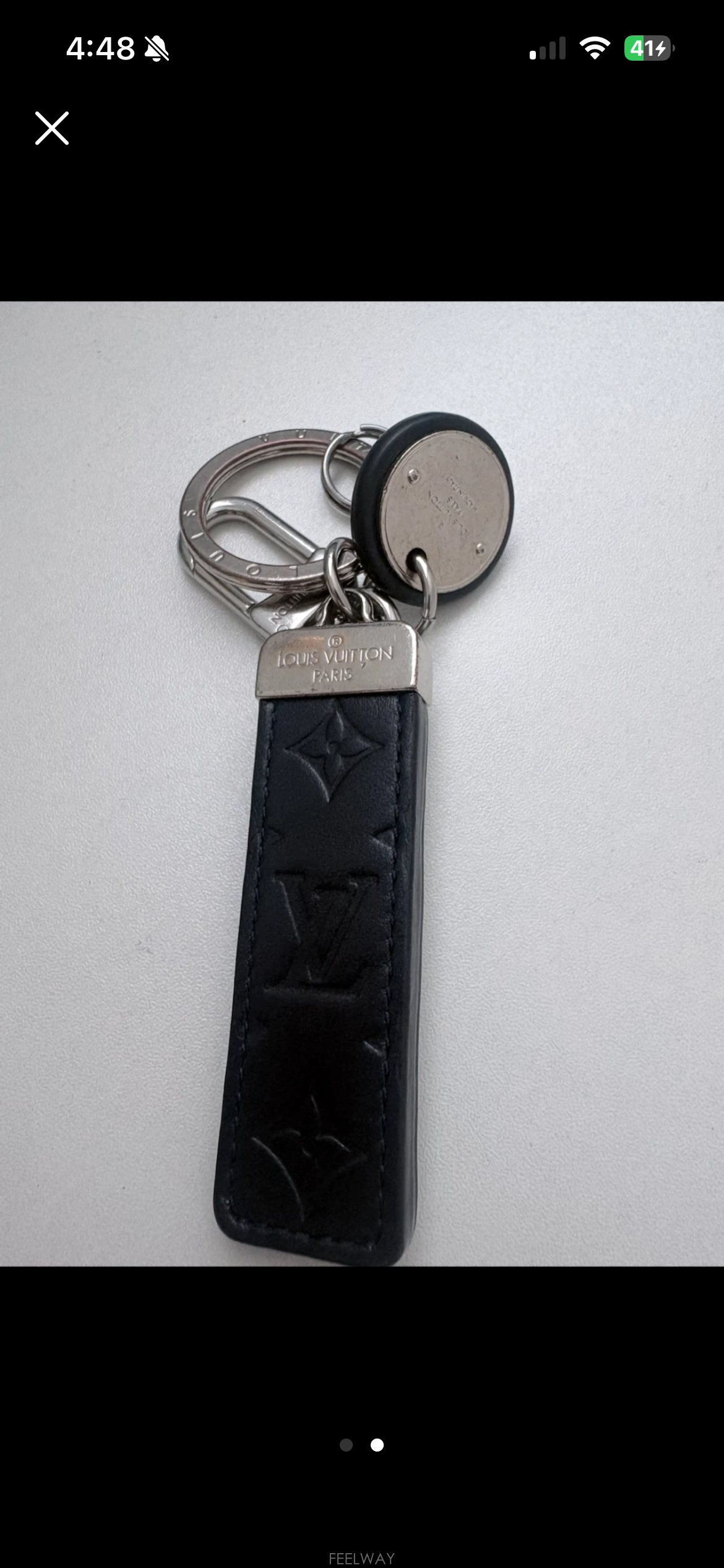 ��ǰ����, ��ǰ��ǰ | ���̺���|Louis Vuitton, ���̺��� Ű�� ����ǰ ���ǵ帳�ϴ�