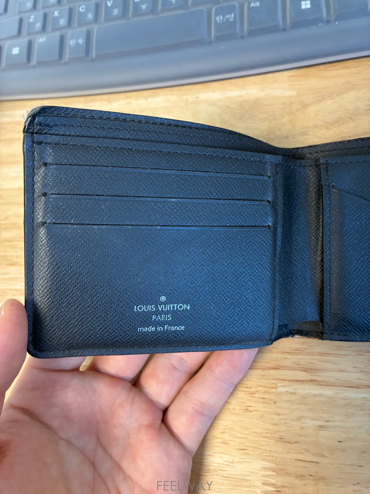 ��ǰ����, ��ǰ��ǰ | ���̺���|Louis Vuitton, ���̺��� ������ ����ǰ ���ǵ帳�ϴ�