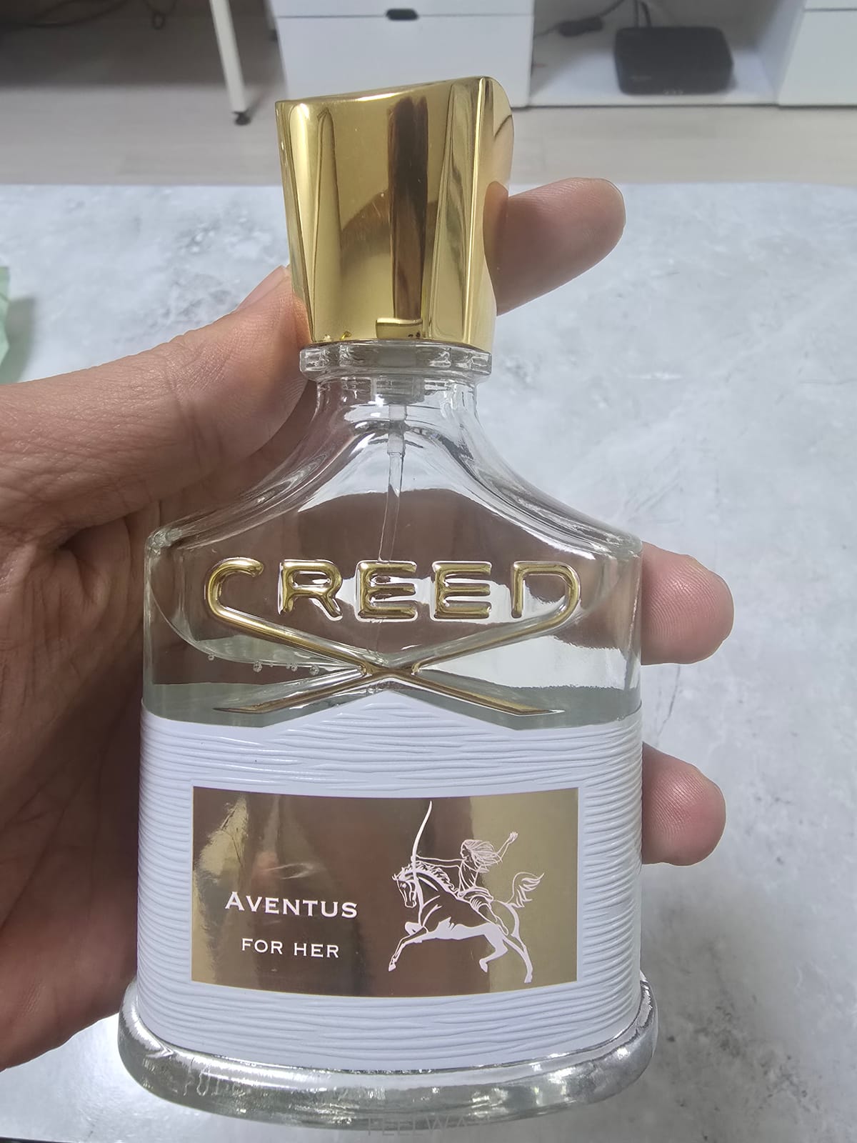 ��ǰ����, ��ǰ��ǰ | ũ����|CREED, ũ������� ����ǰ ���ǵ帳�ϴ�