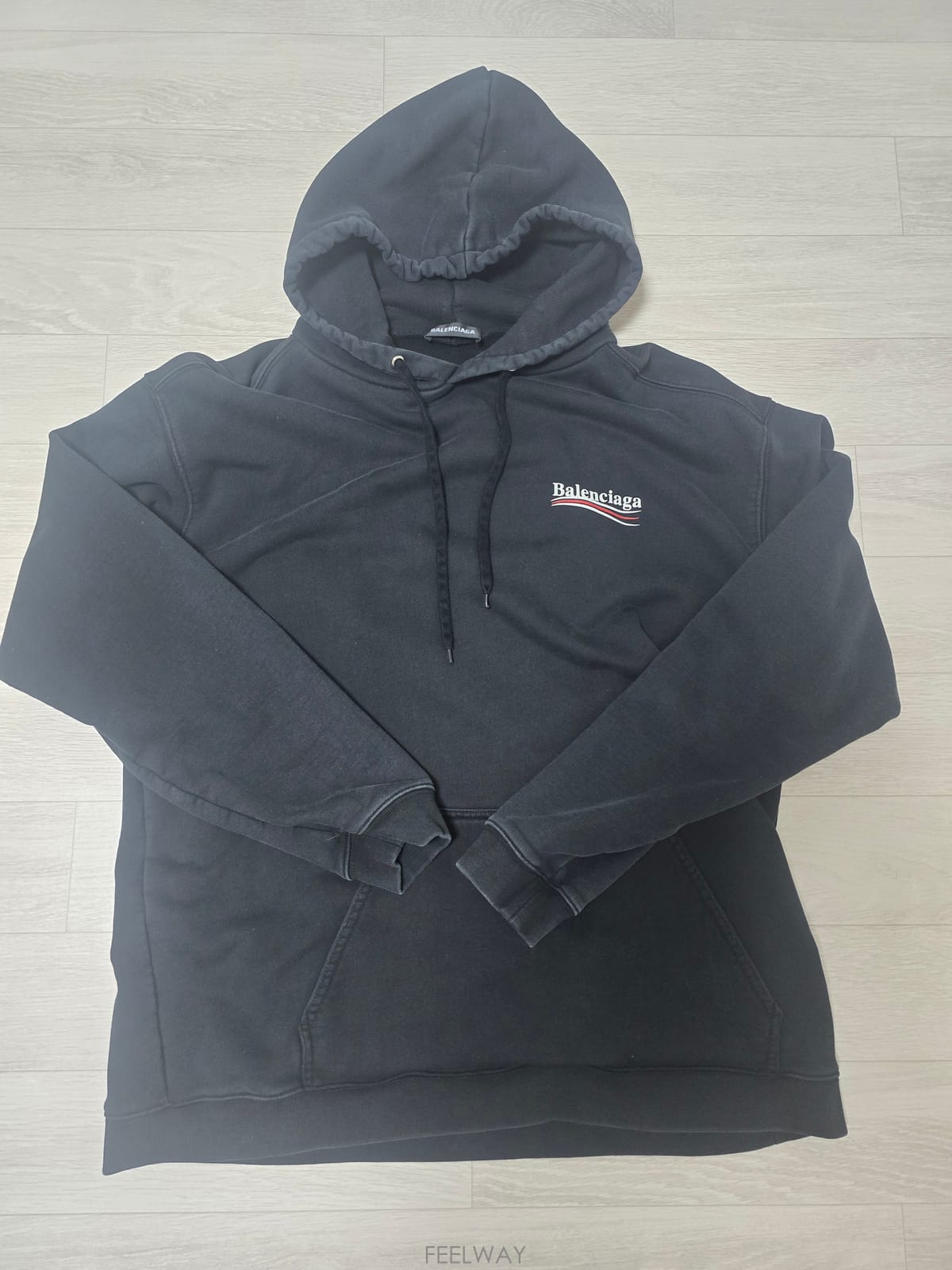 ��ǰ����, ��ǰ��ǰ | �߷��þư�|Balenciaga, �߷��þư� �ĵ�Ƽ ����ǰ �����̿�