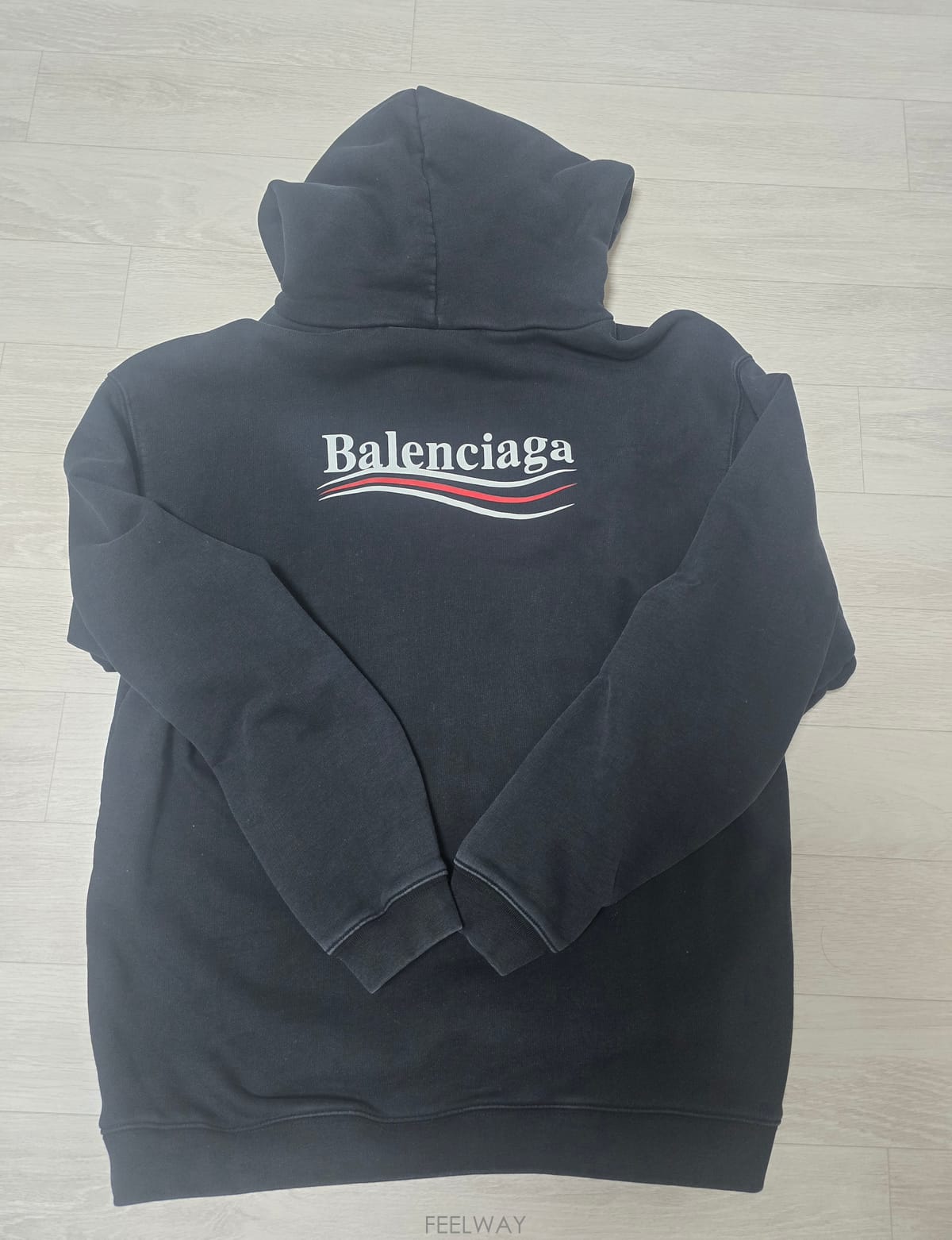 ��ǰ����, ��ǰ��ǰ | �߷��þư�|Balenciaga, �߷��þư� �ĵ�Ƽ ����ǰ. ���ǿ�