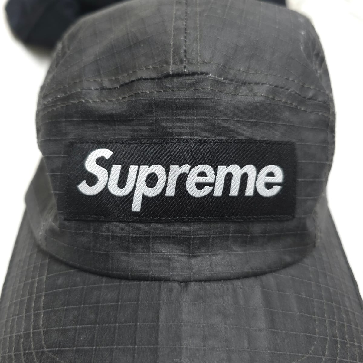 ��ǰ����, ��ǰ��ǰ | ������|Supreme, ������ ��ĸ ���ǵ帳�ϴ�