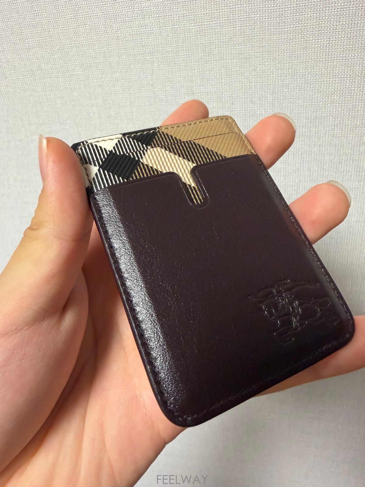 ��ǰ����, ��ǰ��ǰ | ������|Burberry, ������ ��ǰ���� Ȯ�� ��Ź�帳�ϴ٤�