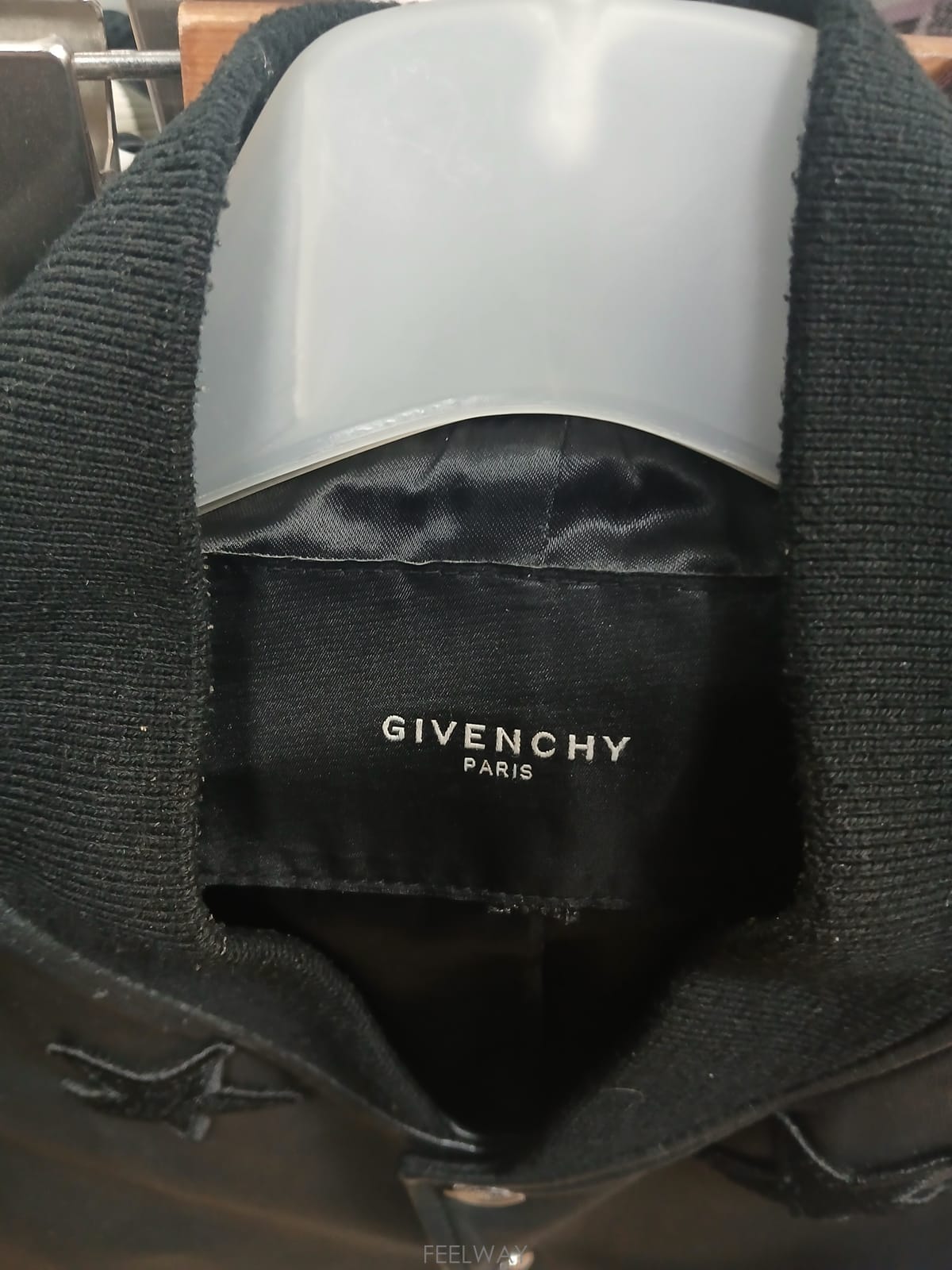 ��ǰ����, ��ǰ��ǰ | �����|Givenchy, ����� ���� ���� ����ǰ