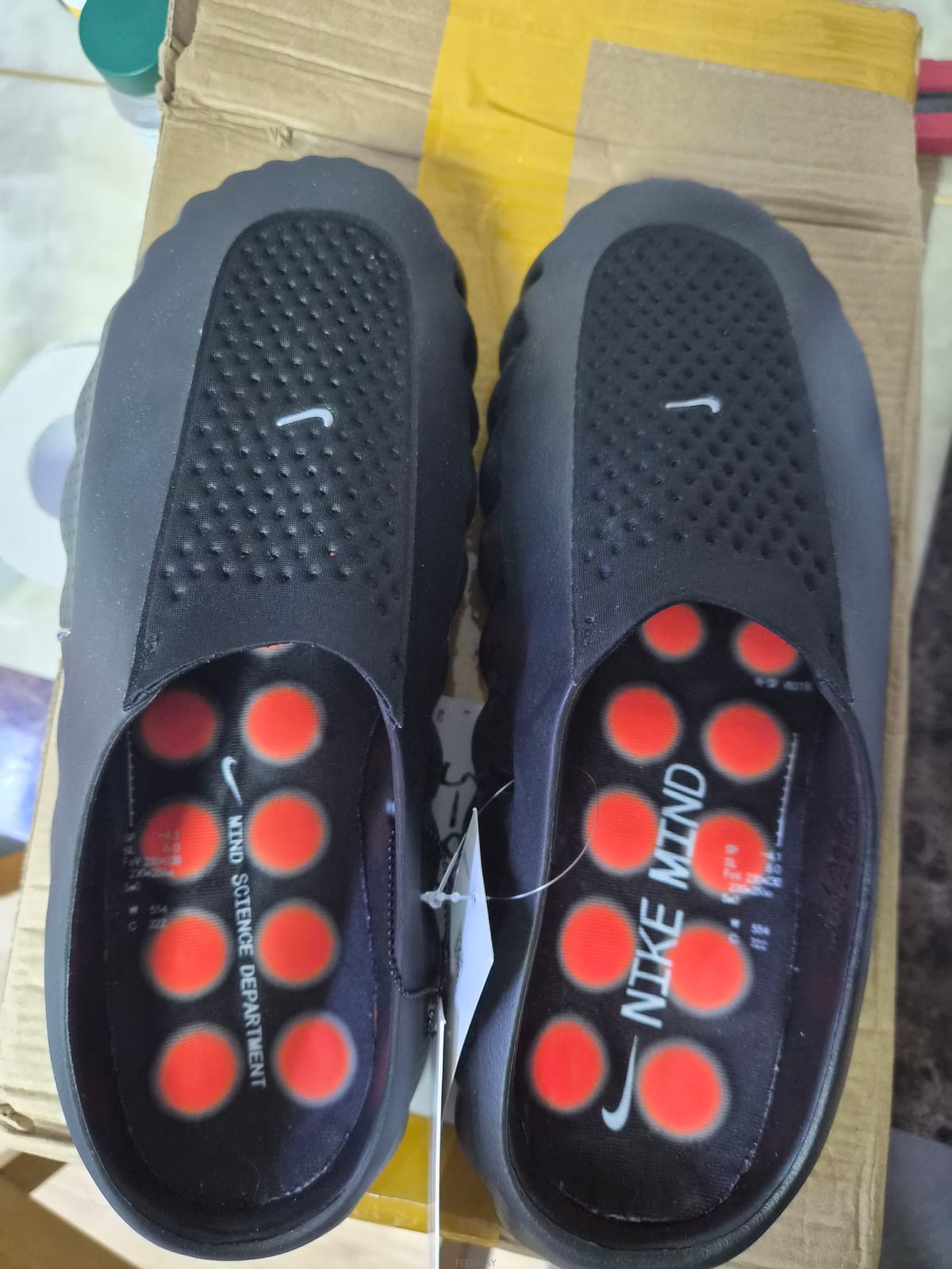 ��ǰ����, ��ǰ��ǰ | ����Ű|Nike, ����ǰ����