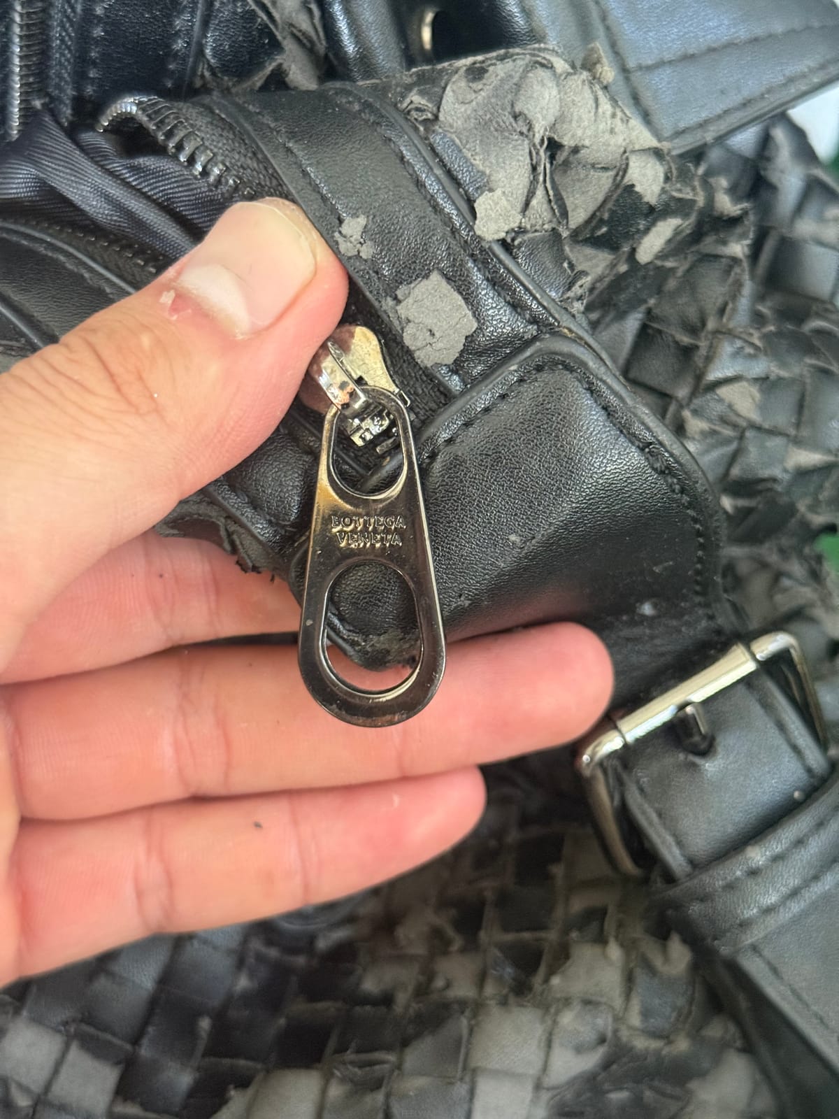 ��ǰ����, ��ǰ��ǰ | ���װ� ����Ÿ|Bottega Veneta, ���װ� �� ����ǰ
