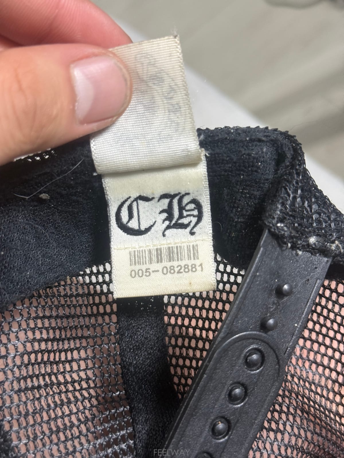 ��ǰ����, ��ǰ��ǰ | ũ������|Chrome Hearts, ũ������ ���� ����ǰ ����