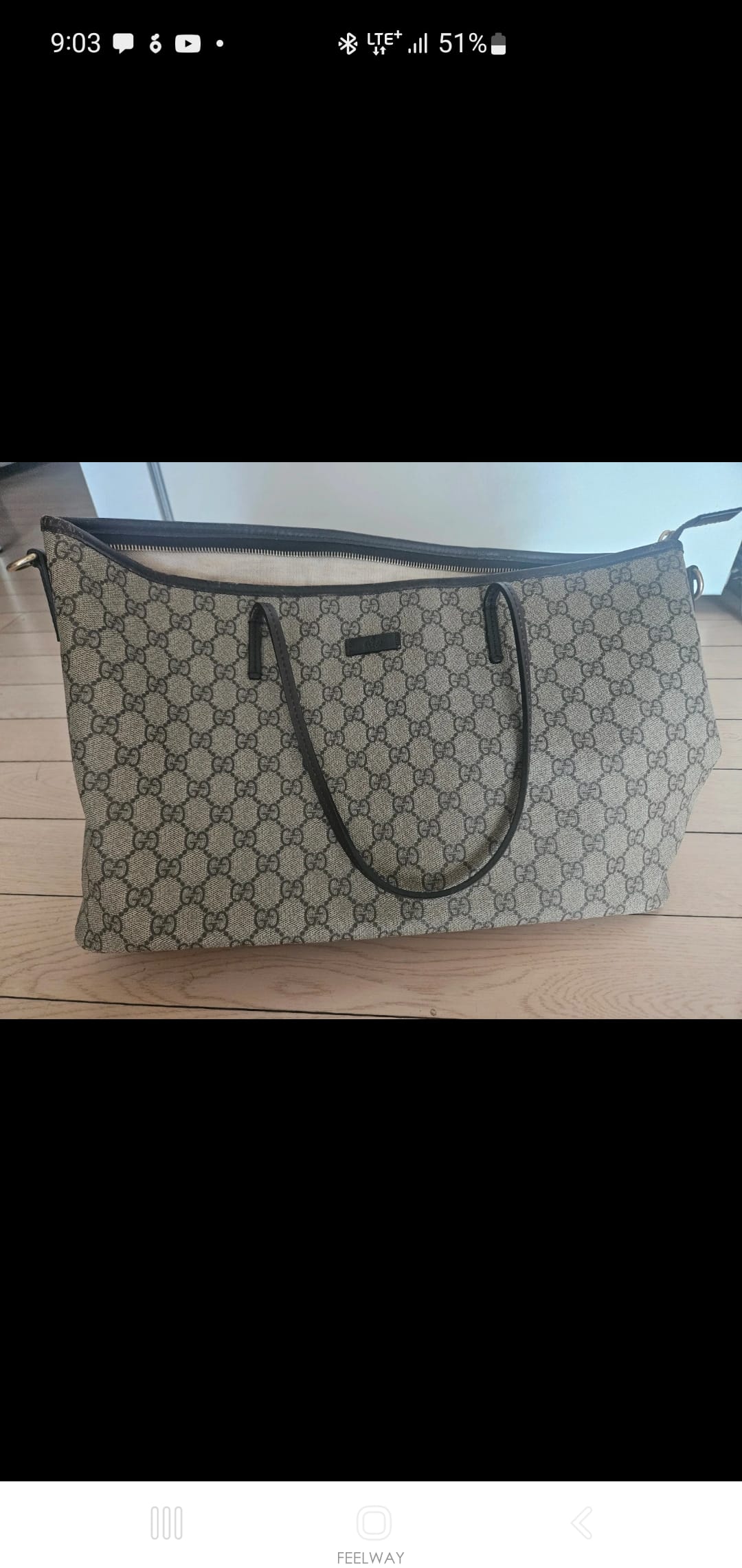 ��ǰ����, ��ǰ��ǰ | ����|GUCCI, ����� ����ǰ ���� ��Ź�帳�ϴ�. ���ؼ���Ф�