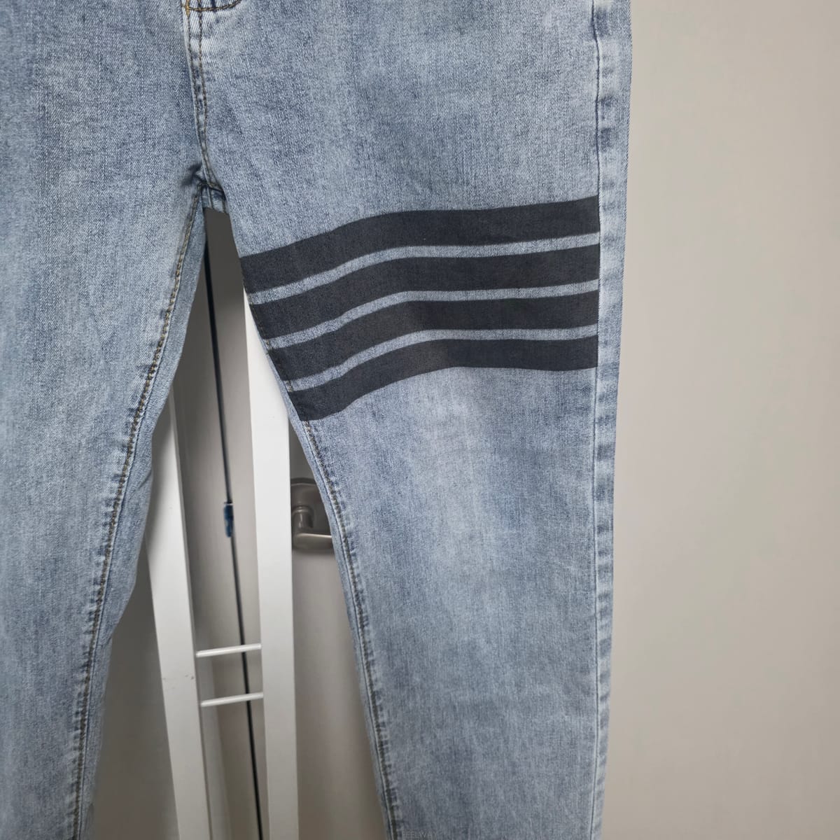 ��ǰ����, ��ǰ��ǰ | �����|Thom Browne, �����û���� ��ǰ���ǵ������
