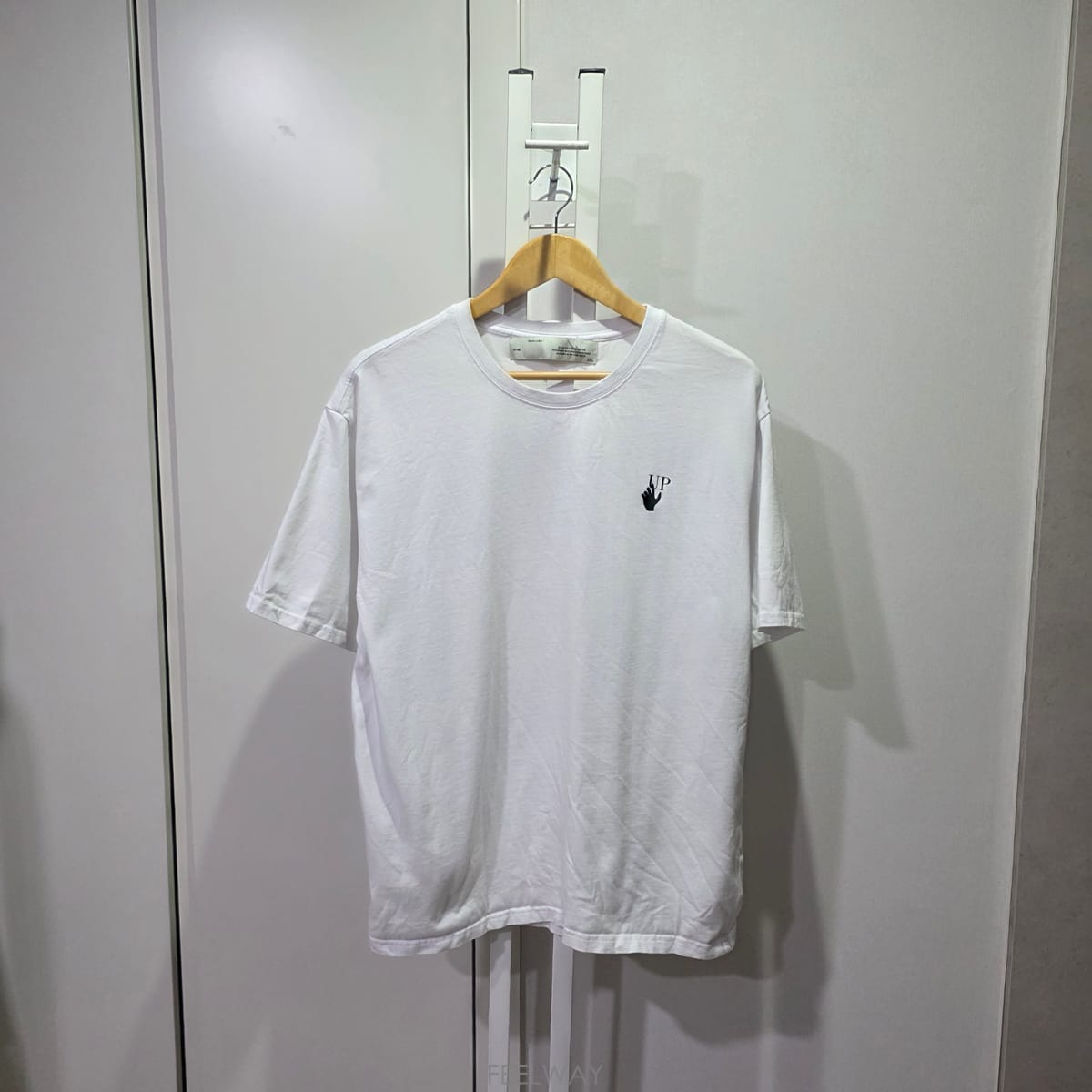��ǰ����, ��ǰ��ǰ | ����ȭ��Ʈ|Off White, ��ǰ Ȯ�κ�Ź�ؿ� 