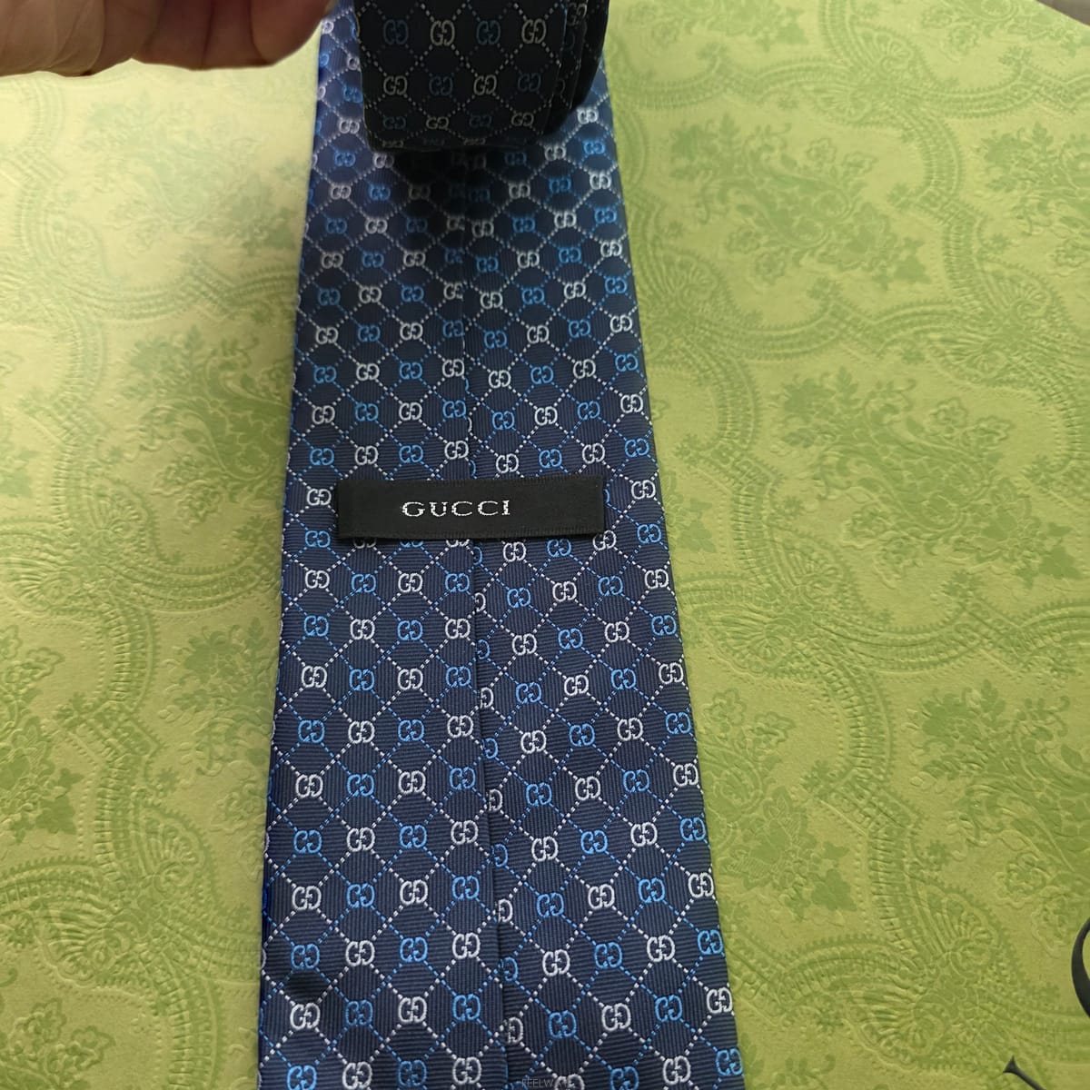 ��ǰ����, ��ǰ��ǰ | ����|GUCCI, ��ǰ���ǿ�