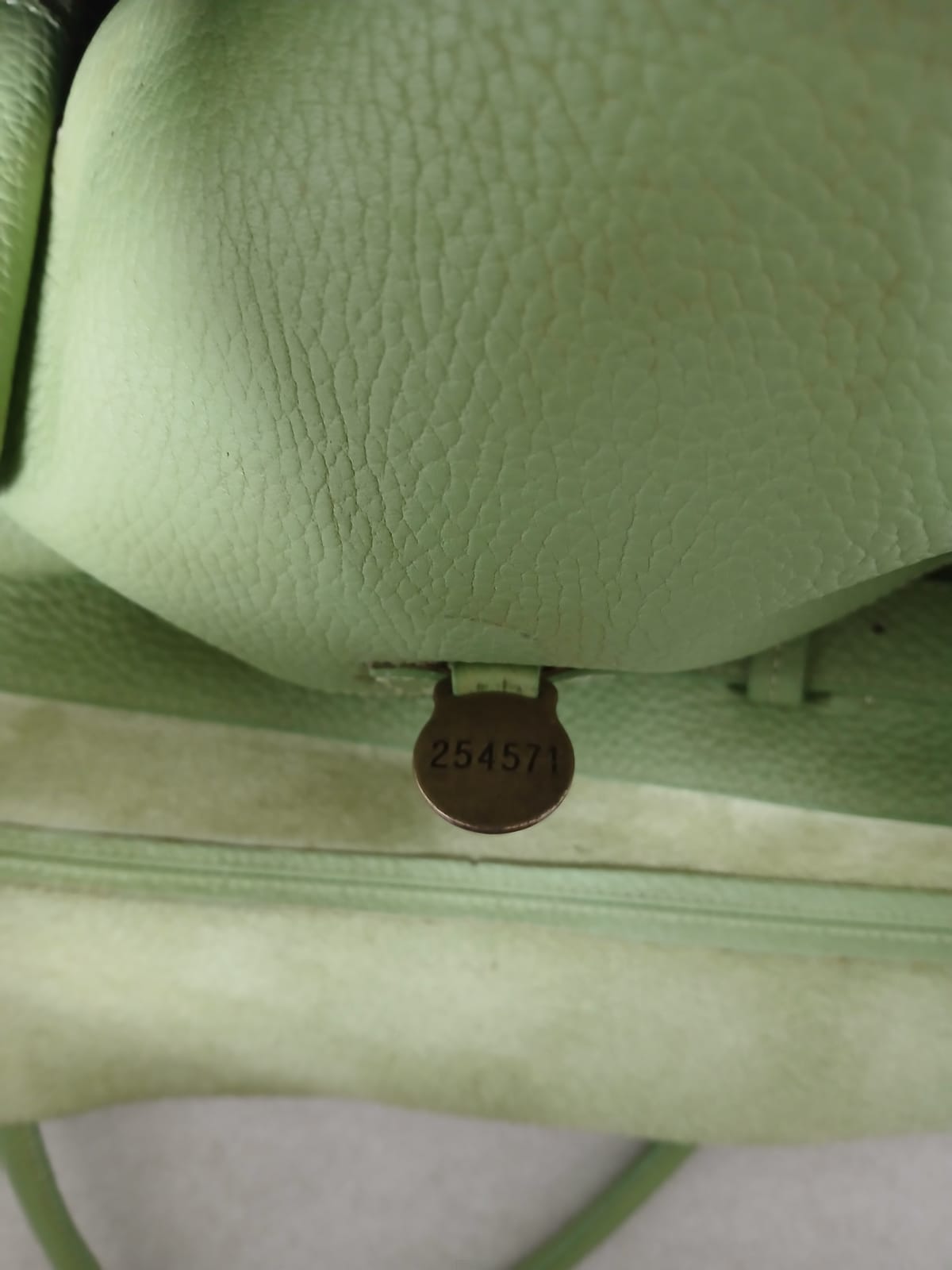 ��ǰ����, ��ǰ��ǰ | �ֹ���|Mulberry, ����ǰ ���� �˷� �ּ���