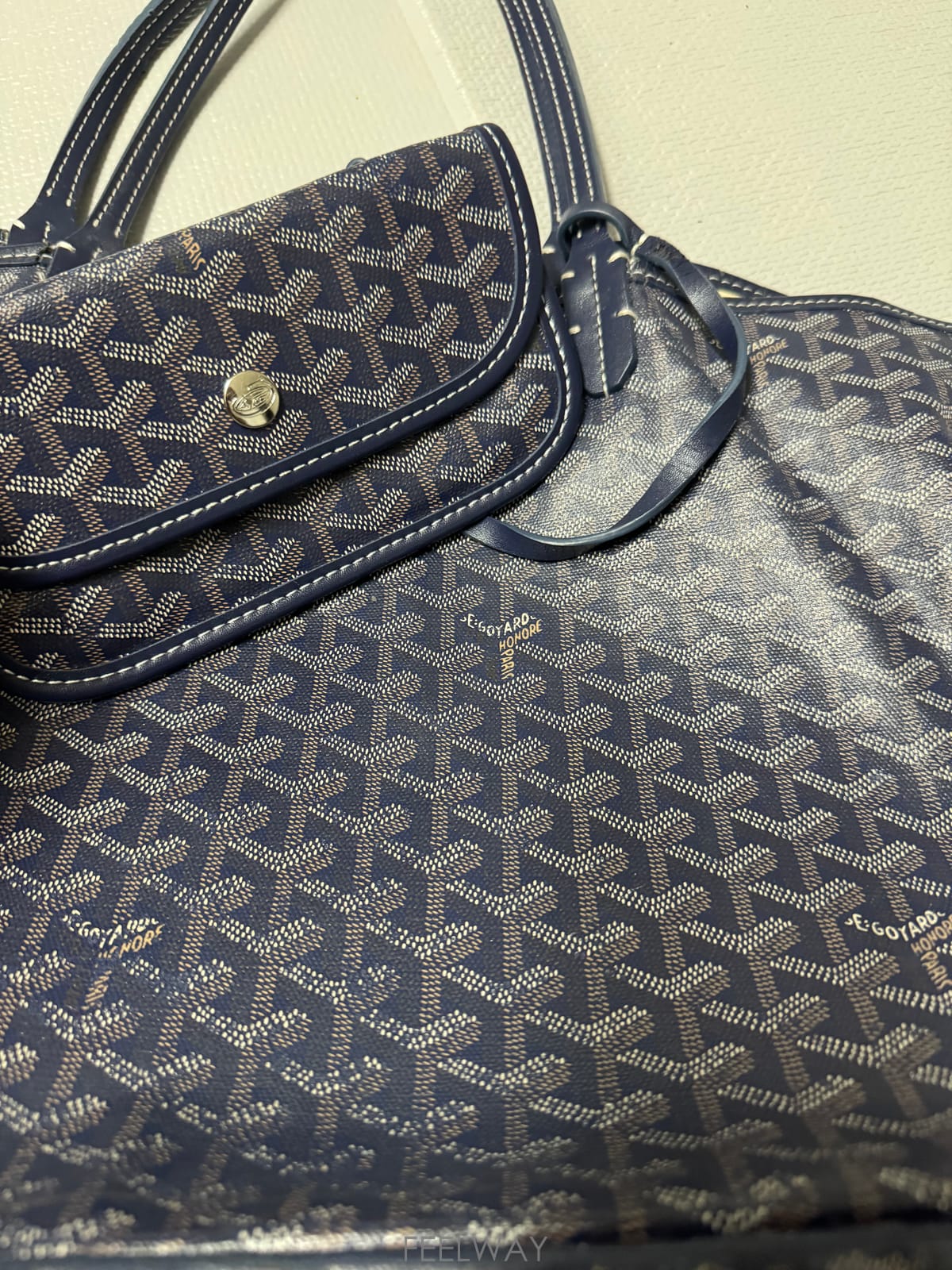 ��ǰ����, ��ǰ��ǰ | ���ߵ�|GOYARD, ���ߵ� ��ǰ���ΰ� �ñ��մϴ�