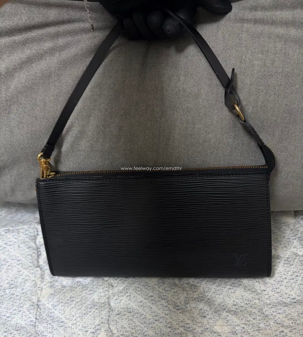 ��ǰ����, ��ǰ��ǰ | ���̺���|Louis Vuitton, ���̺��� ����Ʈ �Ǽ����� ����ǰ ���ǵ帳�ϴ�
