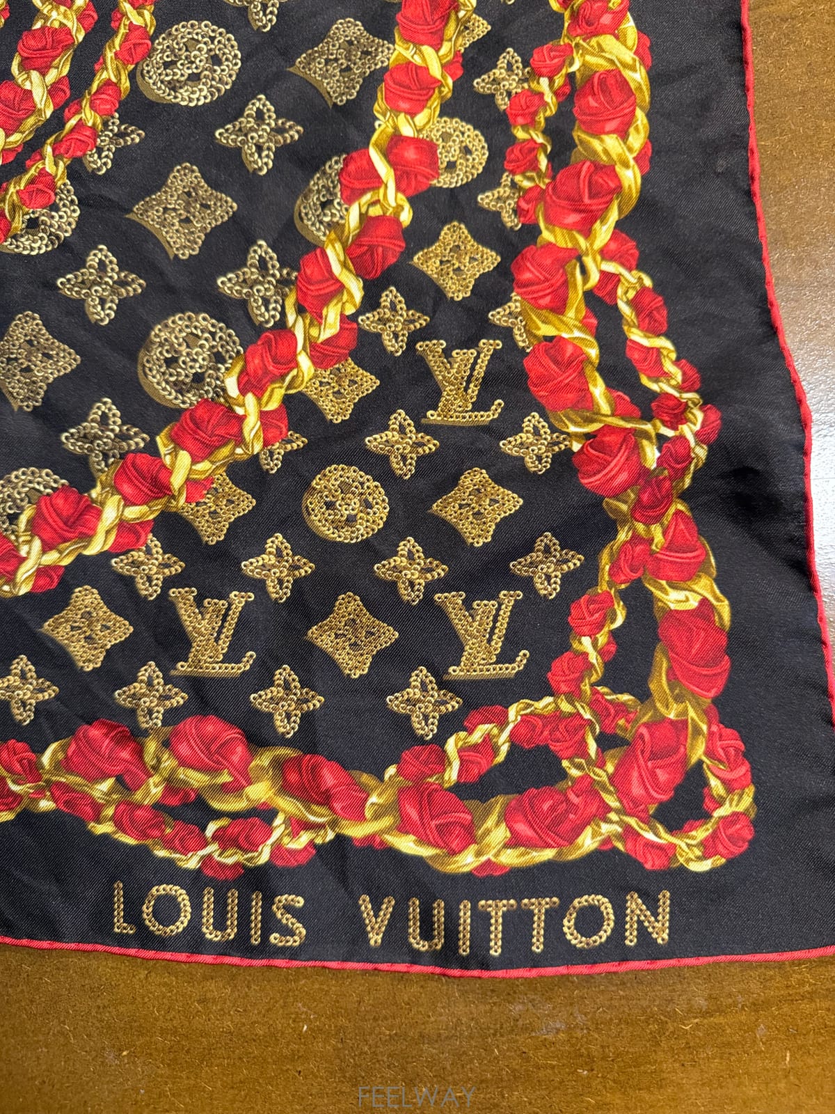 ��ǰ����, ��ǰ��ǰ | ���̺���|Louis Vuitton, ���̺��� ��ī�� �尡ǰ Ȯ��