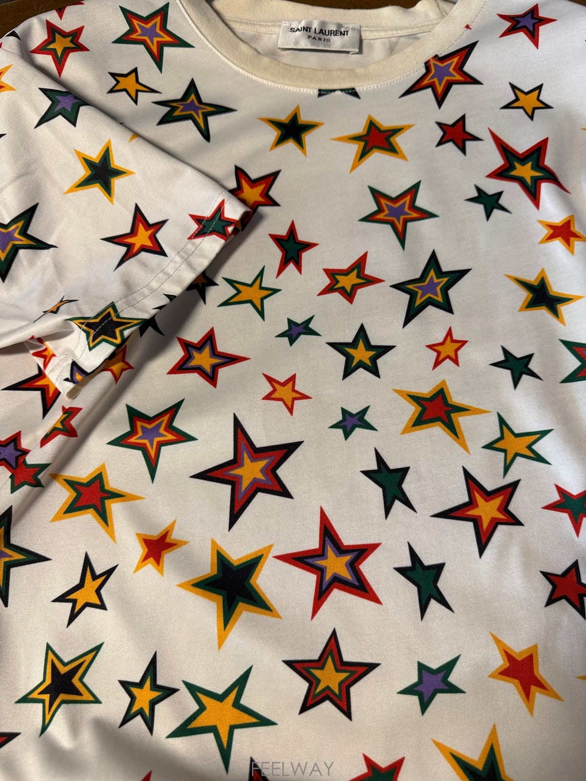 ��ǰ����, ��ǰ��ǰ | ���ζ�|Saint Laurent, ���ζ� ���� ����ǰ ���� �ǰ�