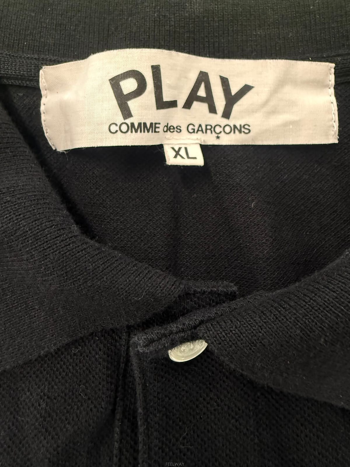 ��ǰ����, ��ǰ��ǰ | �ĵ�������|Comme des Garcons, �ĵ� ī��Ƽ 2�� ����ǰ ����