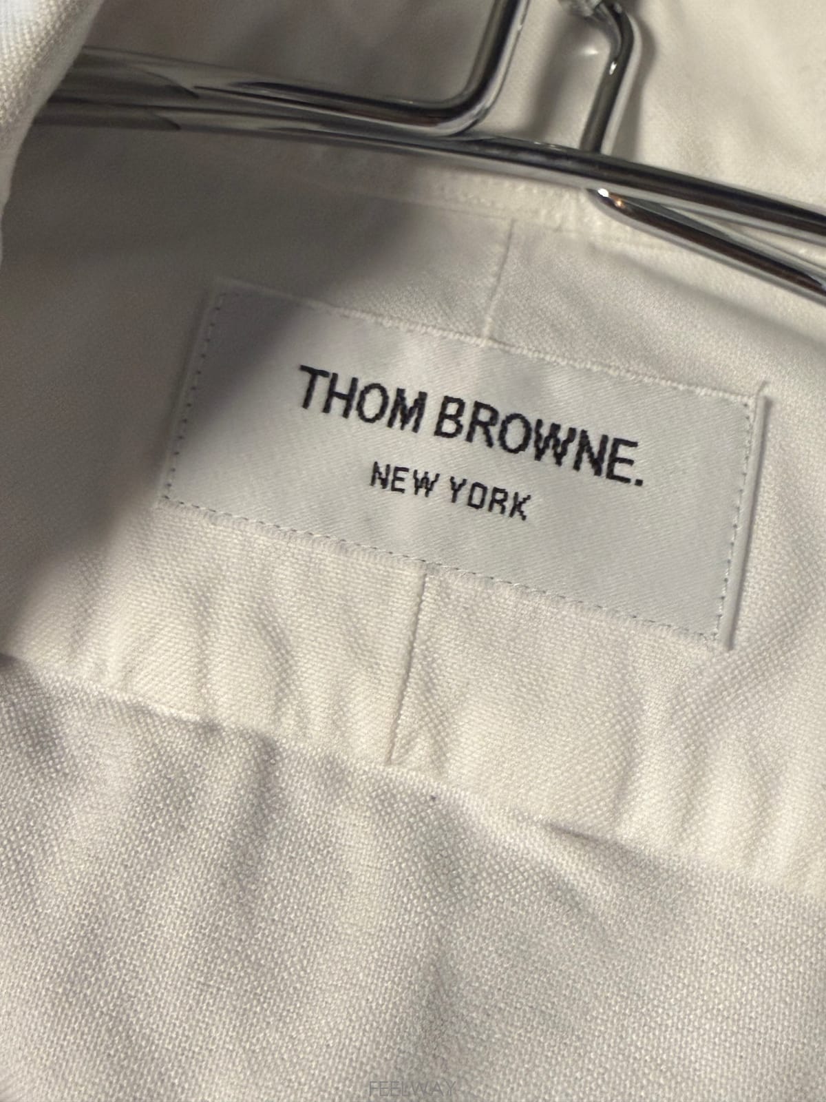 ��ǰ����, ��ǰ��ǰ | �����|Thom Browne, ����� ���� ����ǰ Ȯ��