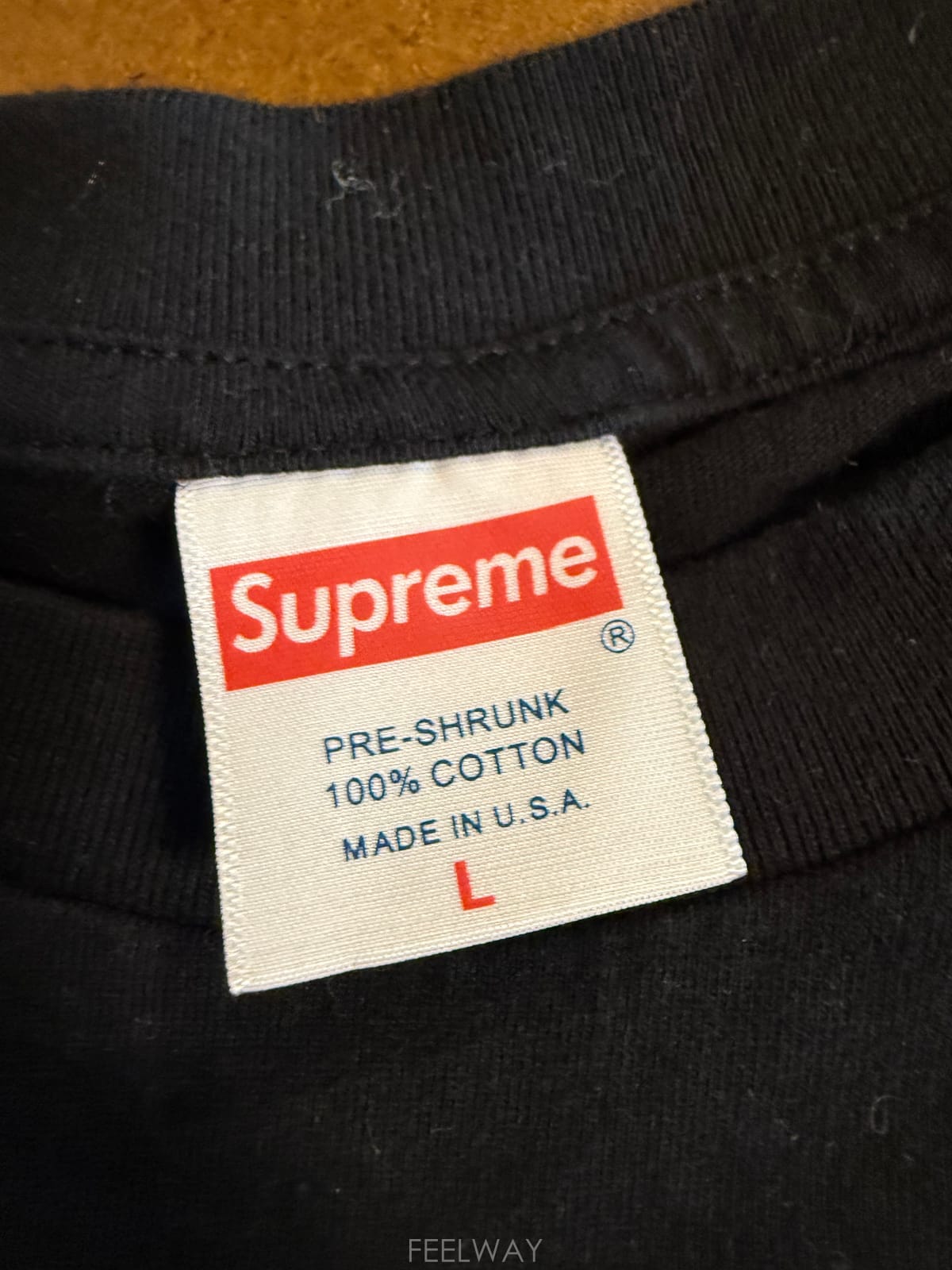 ��ǰ����, ��ǰ��ǰ | ������|Supreme, ������ ����Ƽ ����ǰ