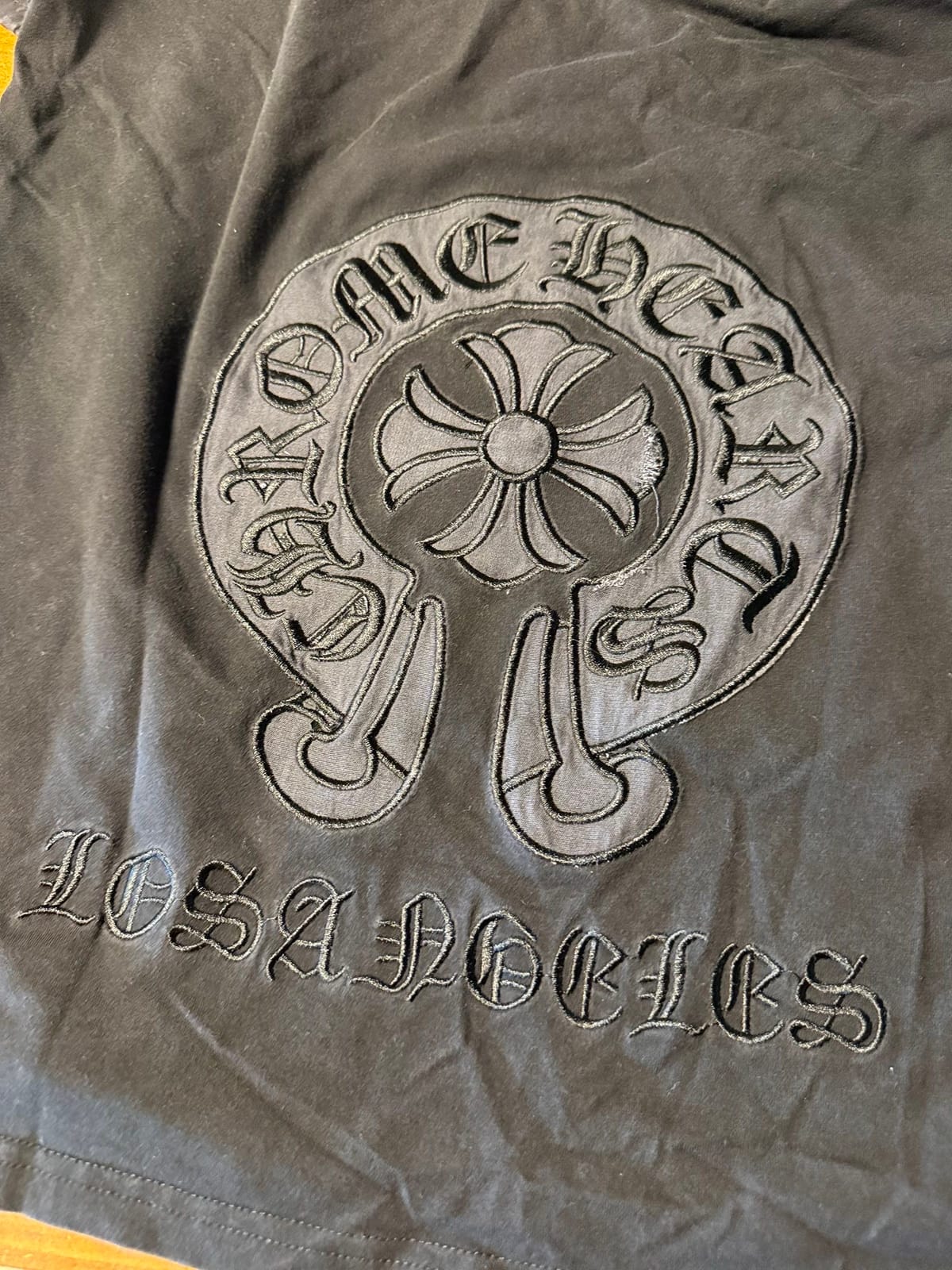 ��ǰ����, ��ǰ��ǰ | ũ������|Chrome Hearts, ũ������ ����Ƽ ����ǰ Ȯ��