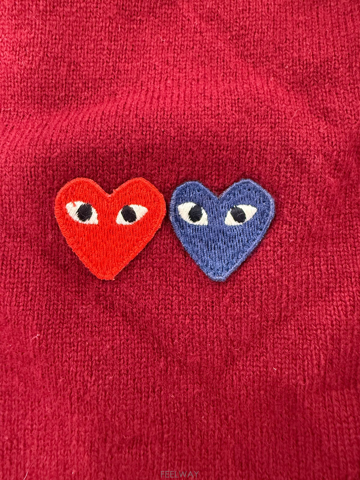 ��ǰ����, ��ǰ��ǰ | �ĵ�������|Comme des Garcons, �ĵ� ��Ʈ ����ǰ �ǰ� ���մϴ�.