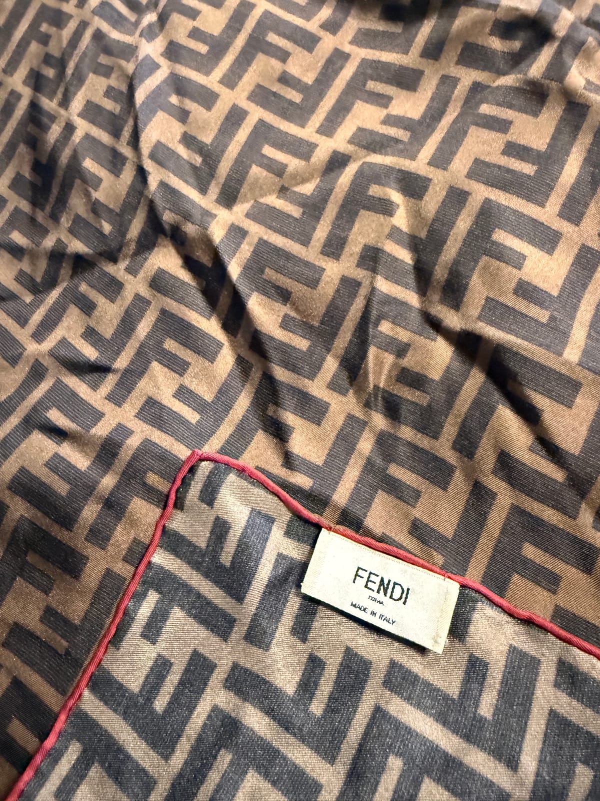 ��ǰ����, ��ǰ��ǰ | ���|FENDI, ��� ��ī�� ����ǰ Ȯ��