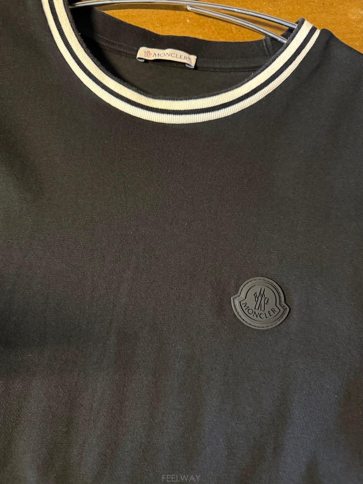 ��ǰ����, ��ǰ��ǰ | ��Ŭ����|Moncler, ��Ŭ���� ����Ƽ ����ǰ 