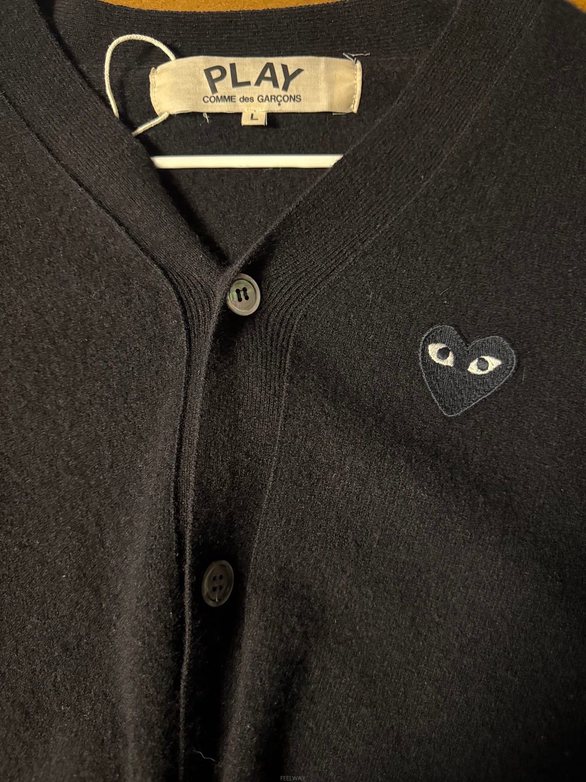 ��ǰ����, ��ǰ��ǰ | �ĵ�������|Comme des Garcons, �ĵ������� ����� ����ǰ ����