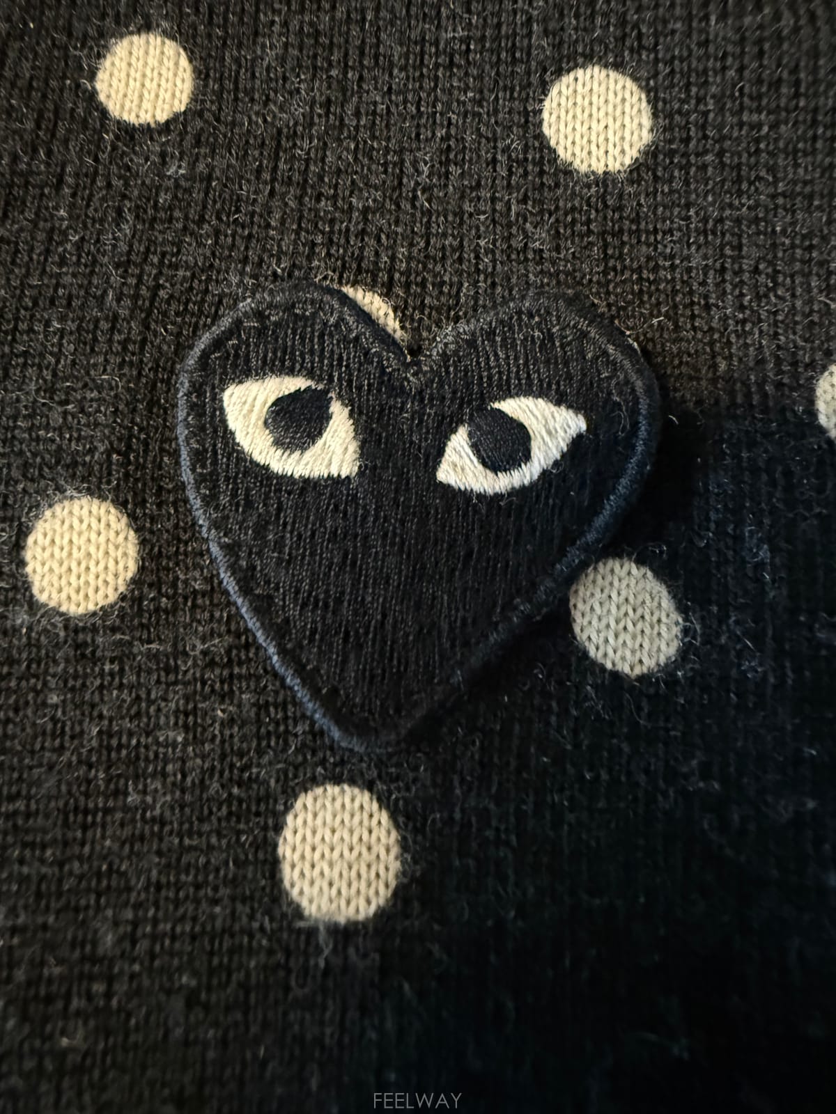 ��ǰ����, ��ǰ��ǰ | �ĵ�������|Comme des Garcons, �ĵ������� ����� ����ǰ Ȯ��
